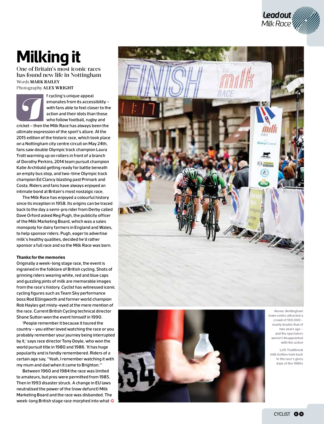 Milk_Race_01.jpg
