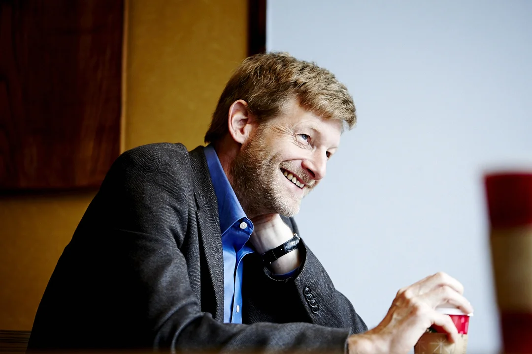 Peter_Keen_032.jpg