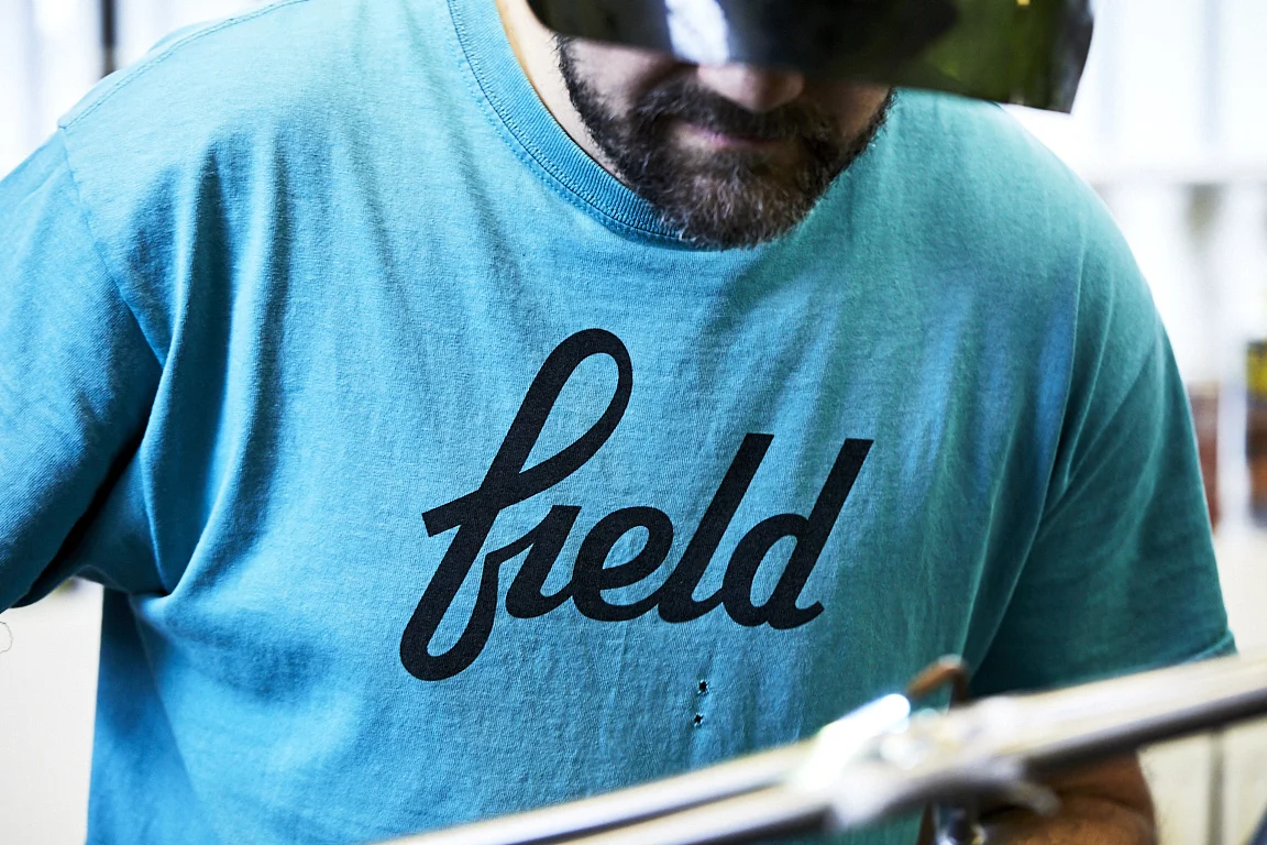 Field_168.jpg