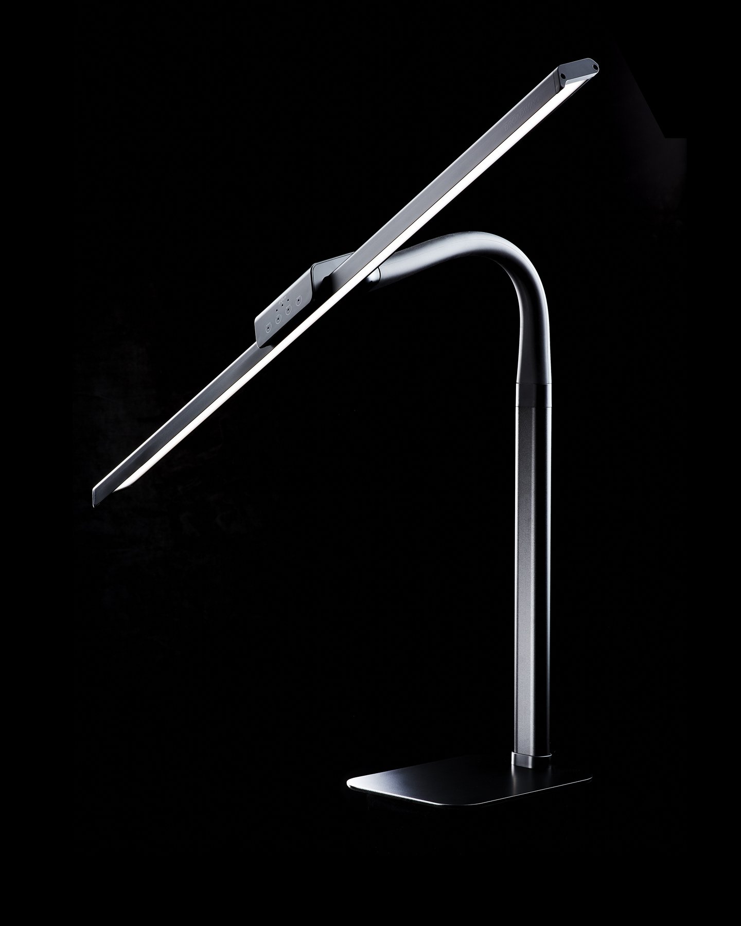 Ceramet_Broadwing_003_low.jpg