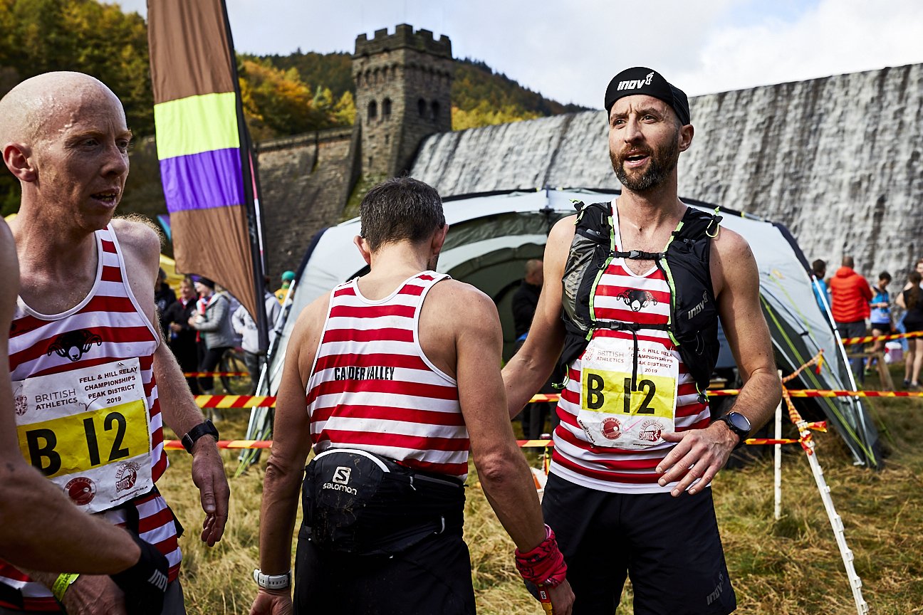 Fell_Relays_2019_Alex_Wright_089.jpg