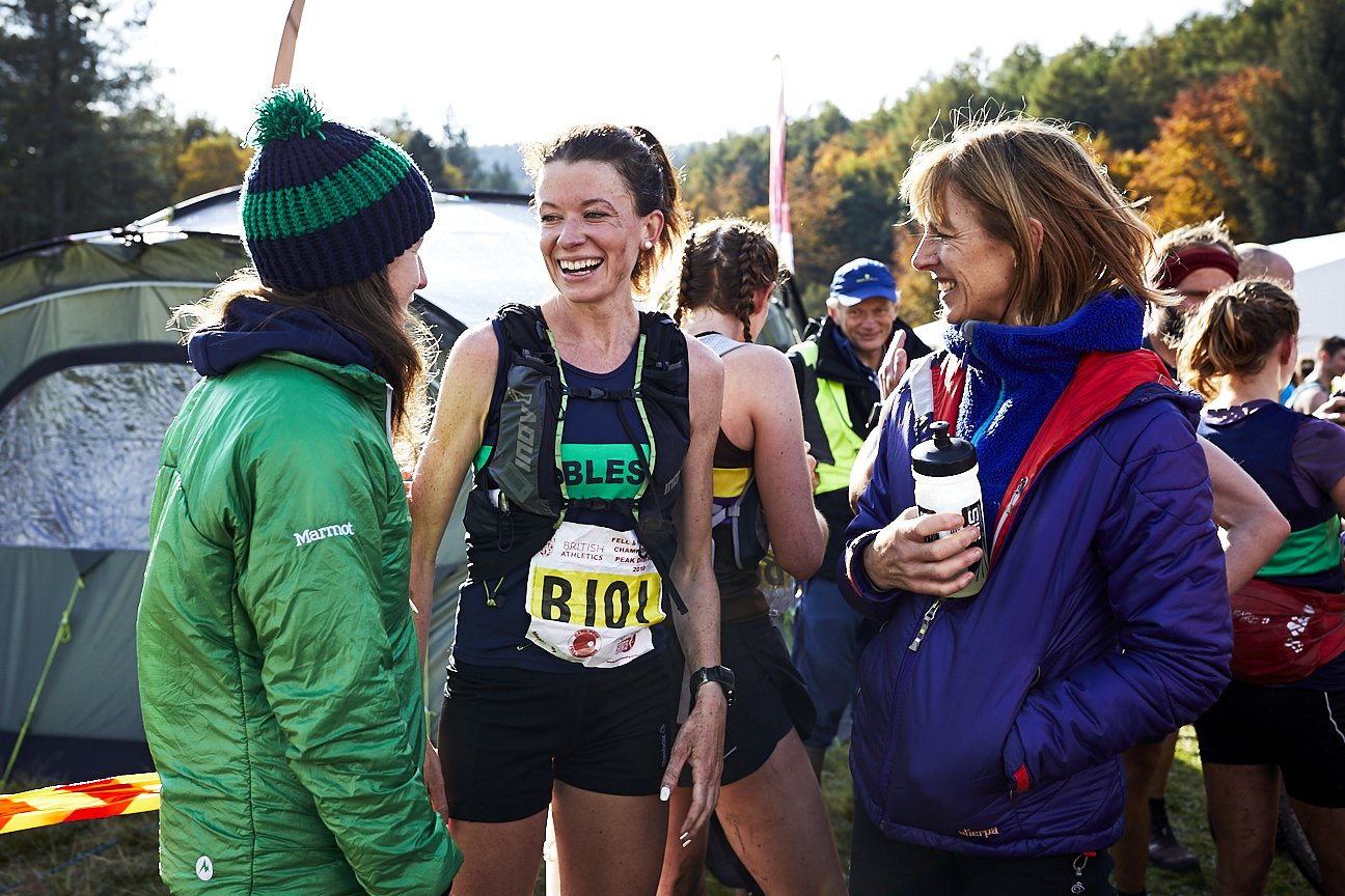 Fell_Relays_2019_Alex_Wright_117.jpg