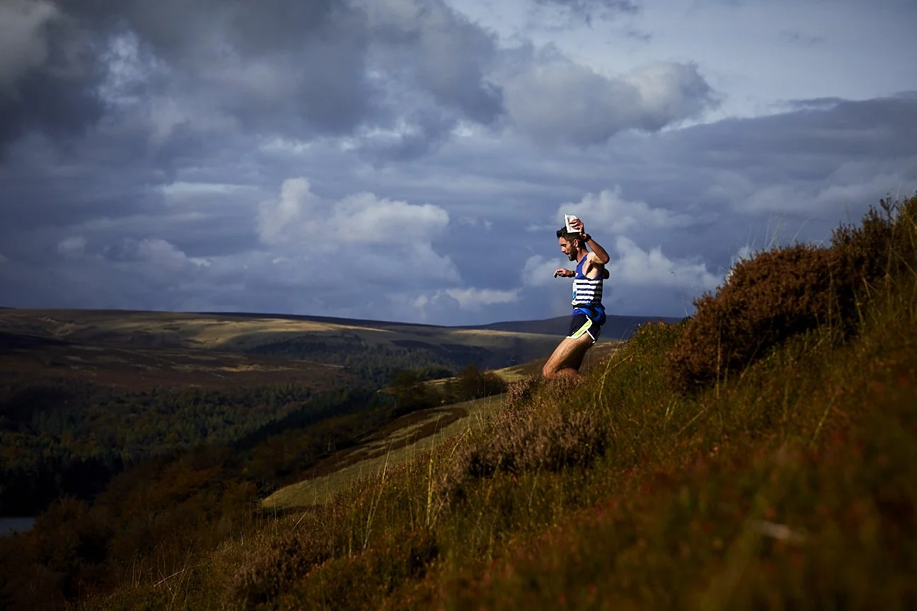Fell_Relays_2019_Alex_Wright_172.jpg