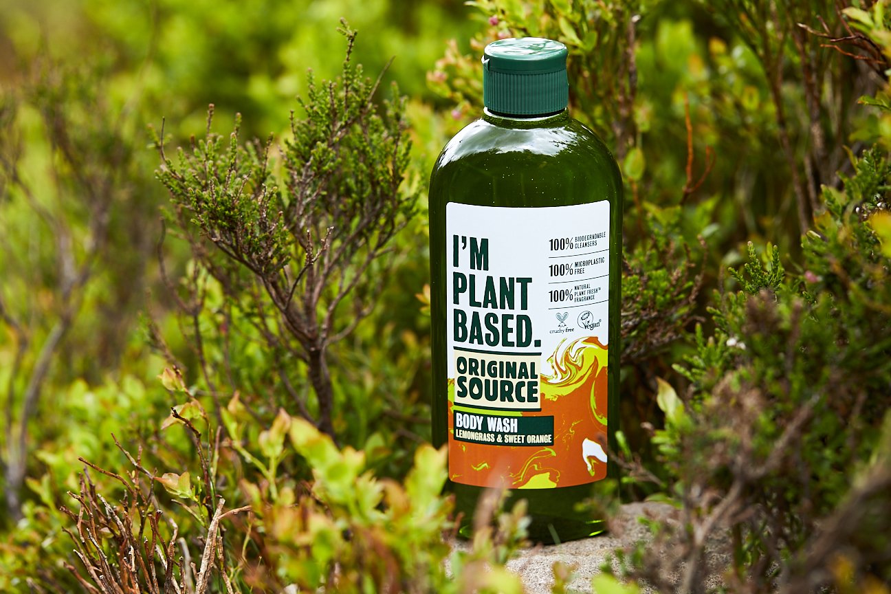 OS_Plant_Based_041.jpg