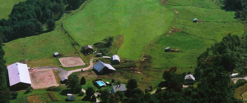 brookside farm horse boarding upper valley.jpg