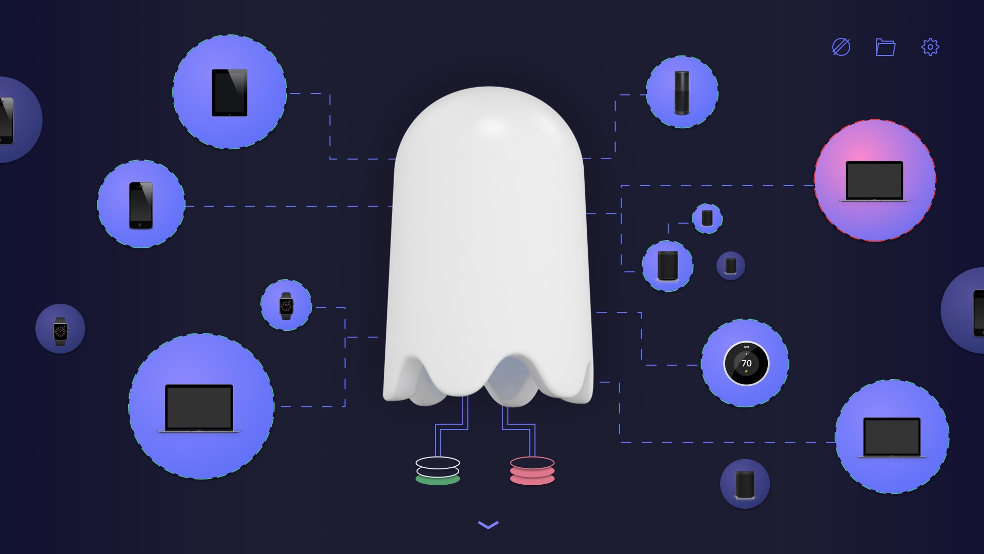 Network Overview.jpg