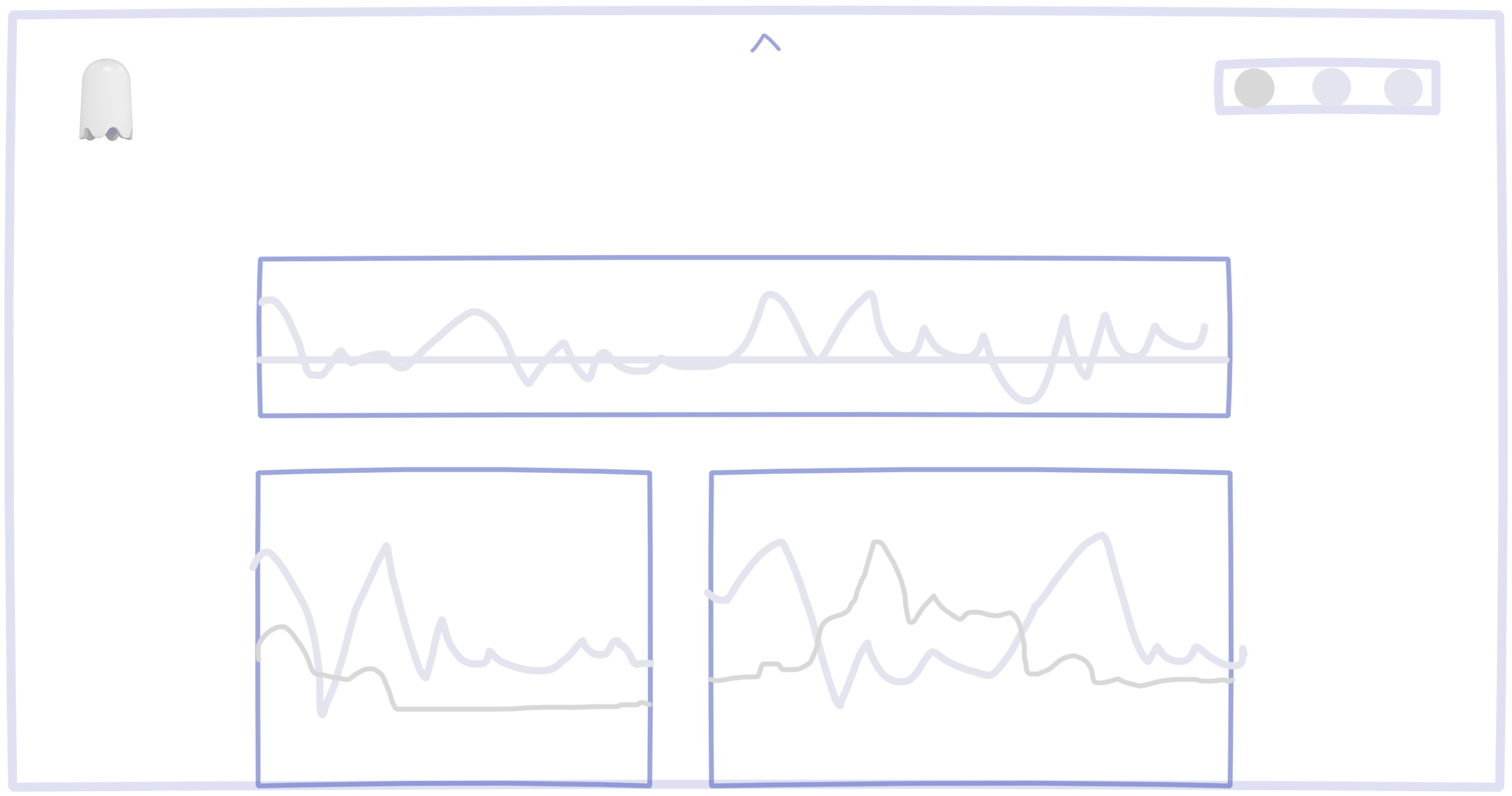 stats_hover1@2x.png