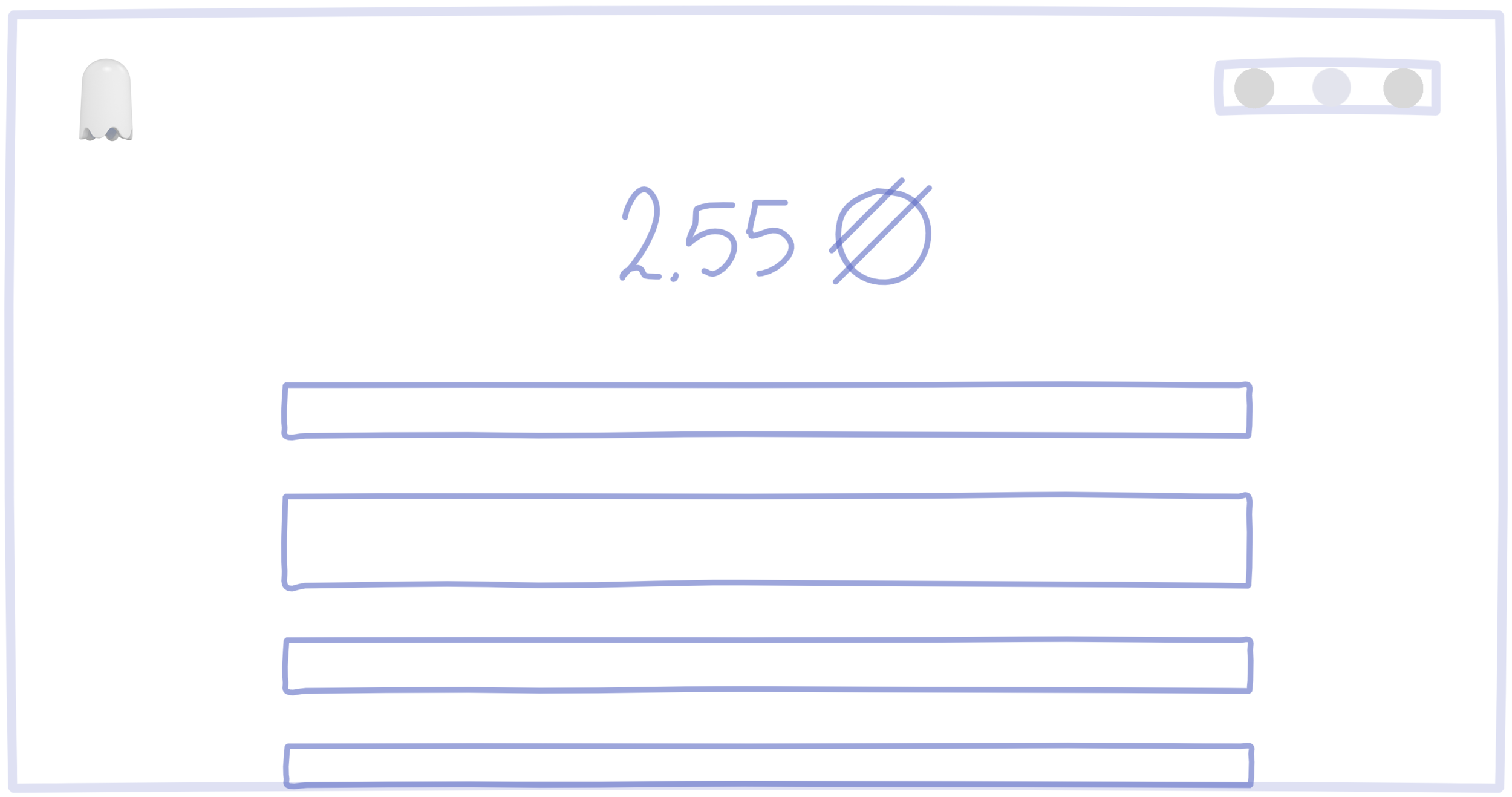wallet_expand_hover3@2x.png