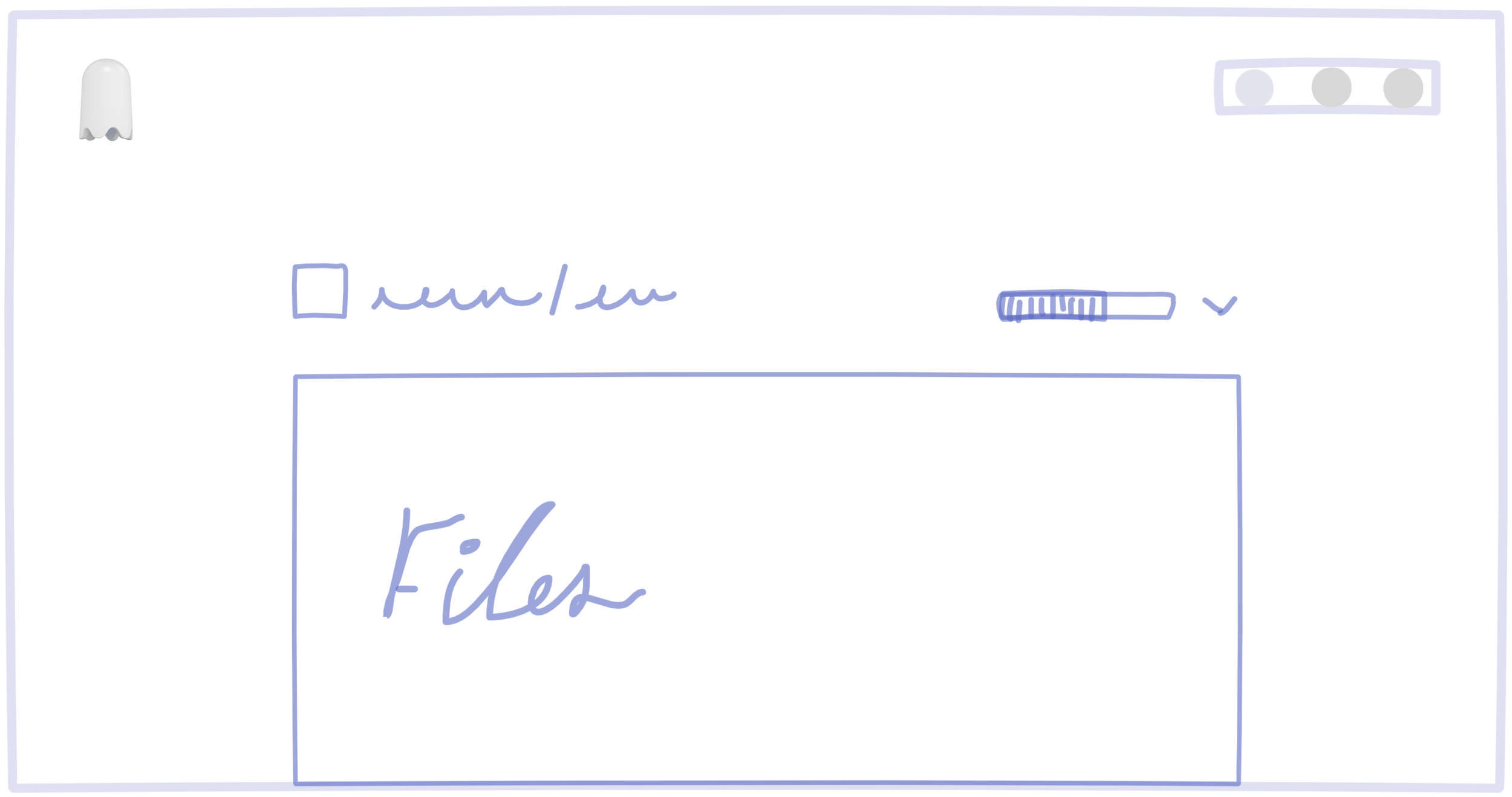 files_hover3@2x.png