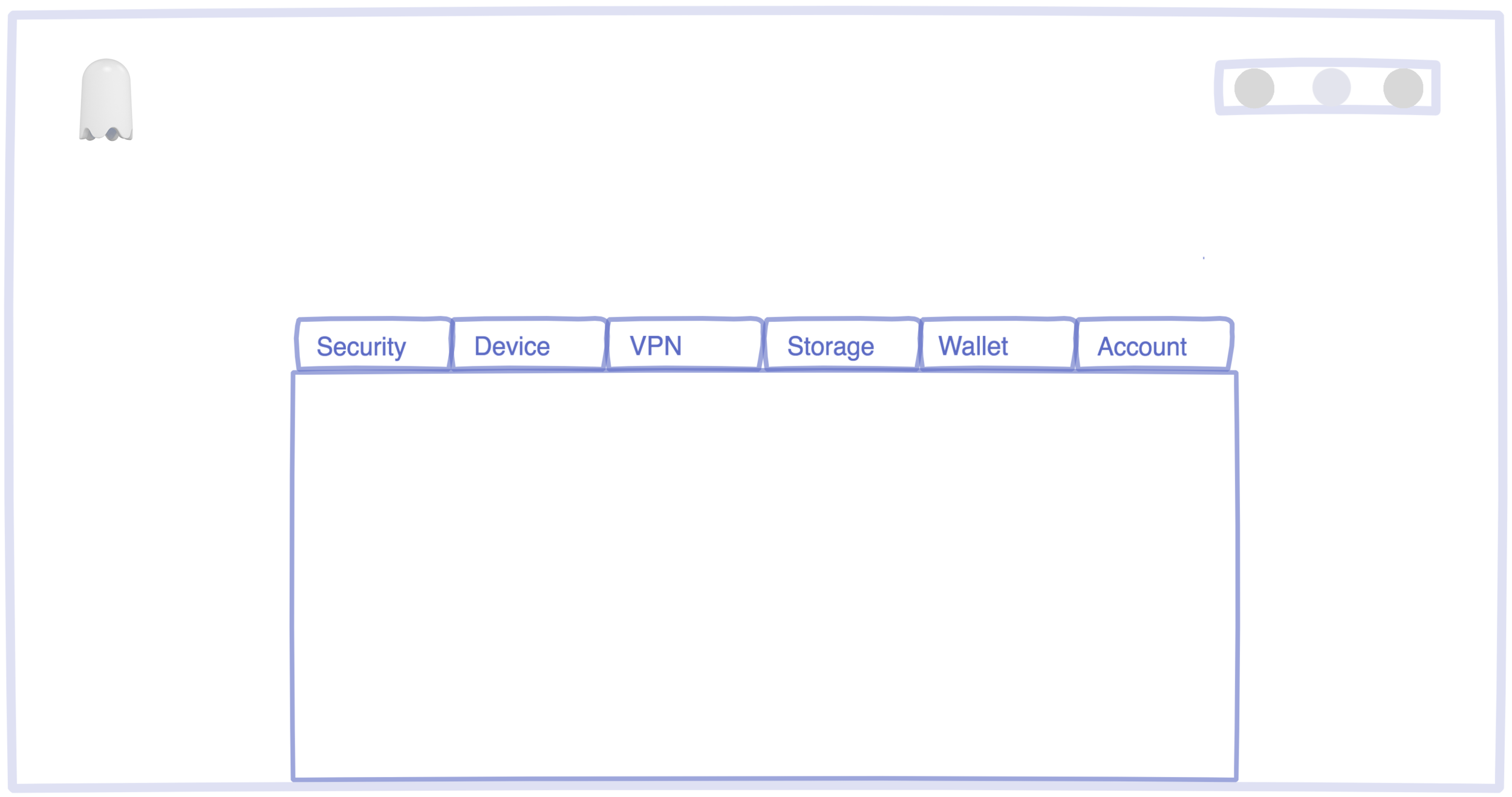 settings_hover1@2x.png