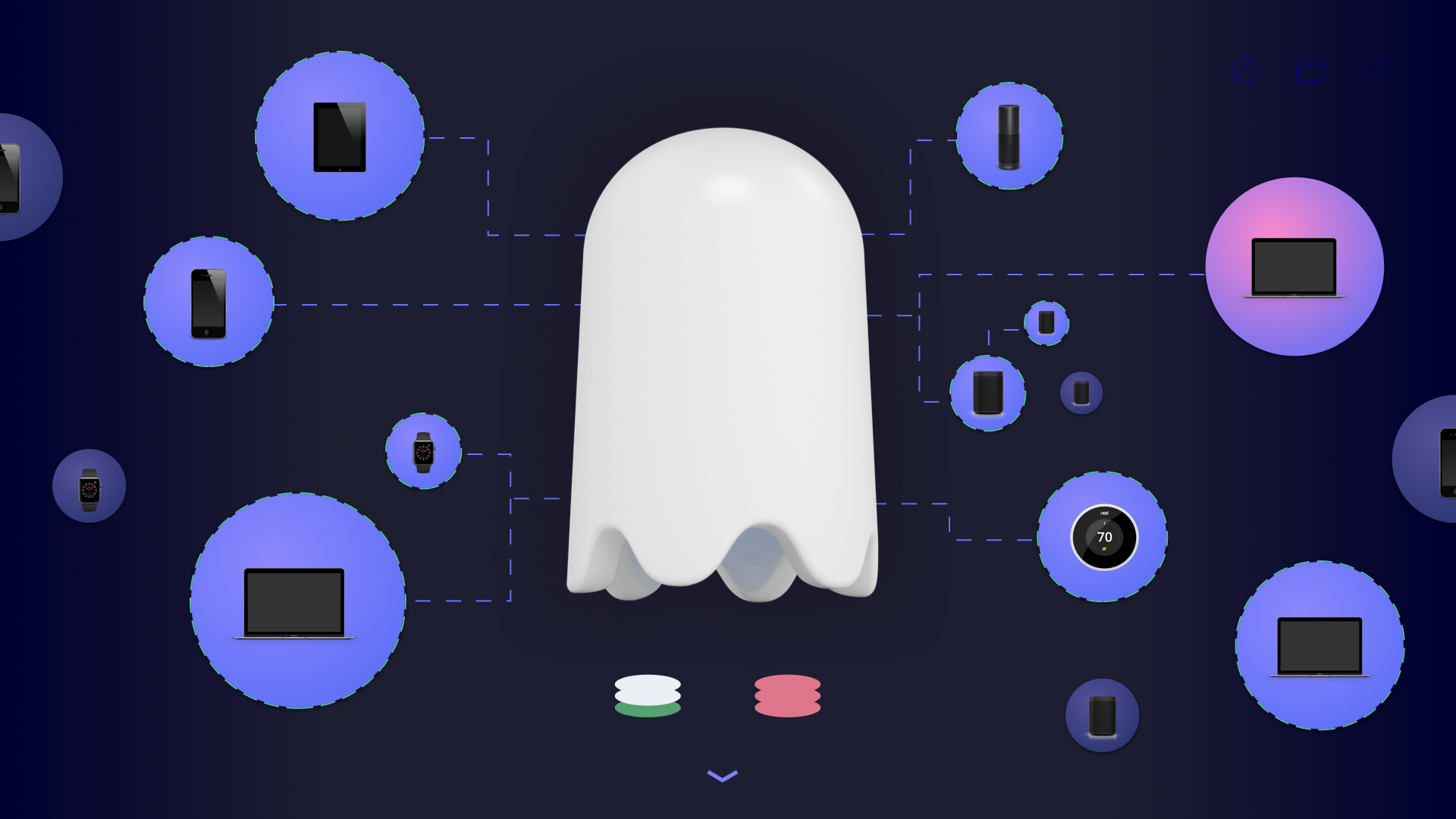 Network Overview 3a.png