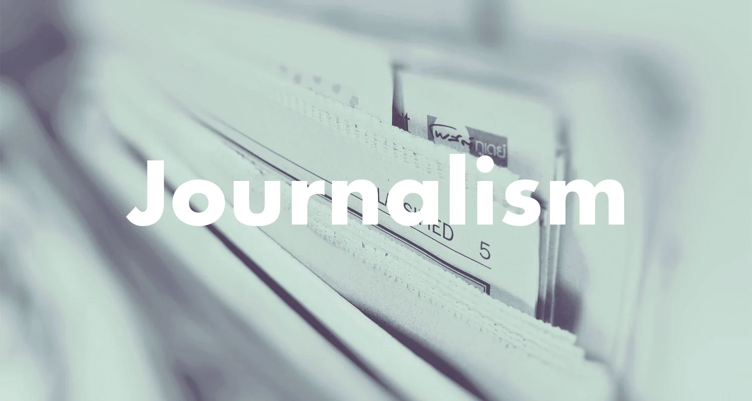 journalism-1500x800-LIGHT.jpg