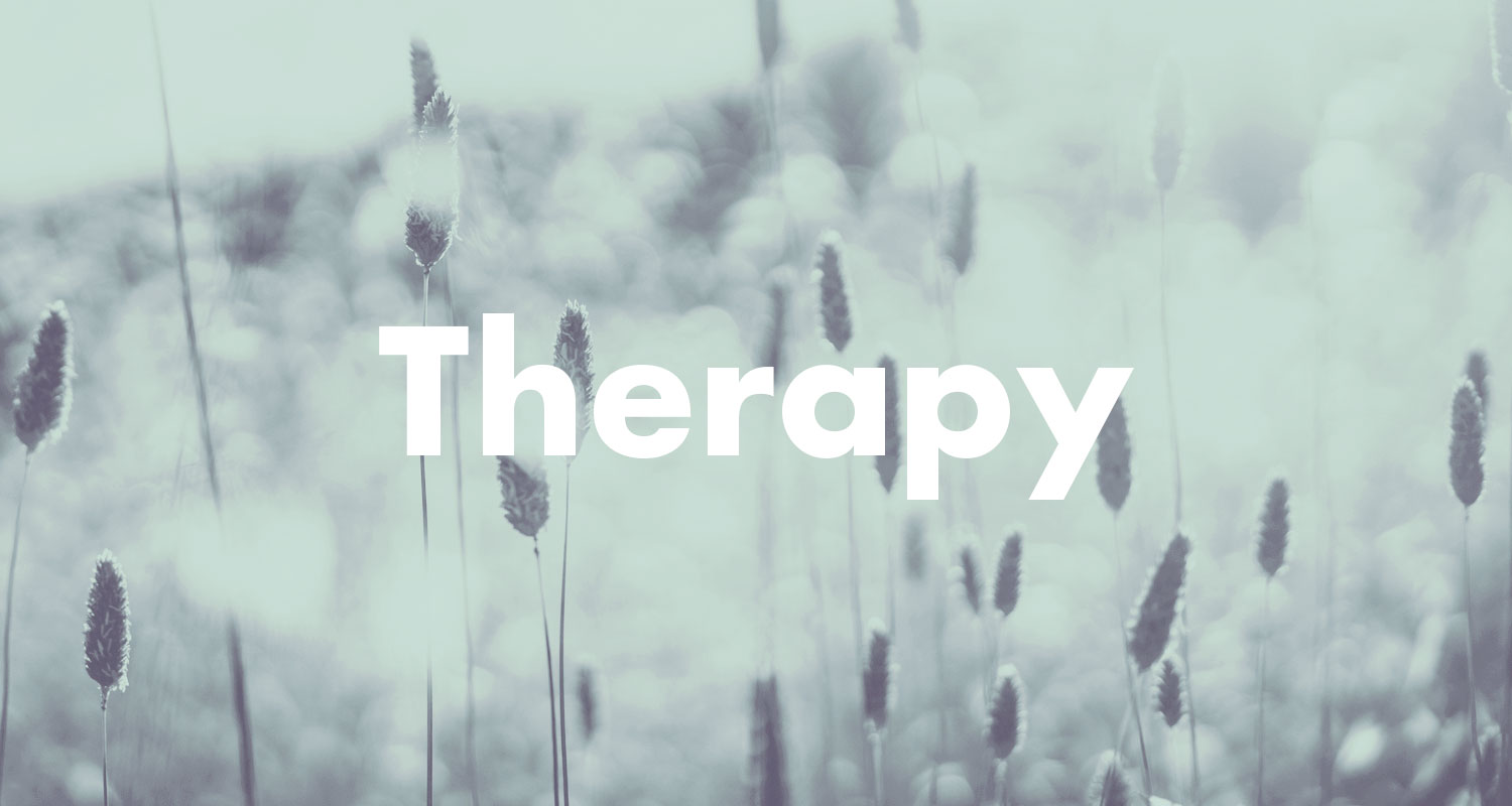 therapy-1500x800-LIGHT.jpg