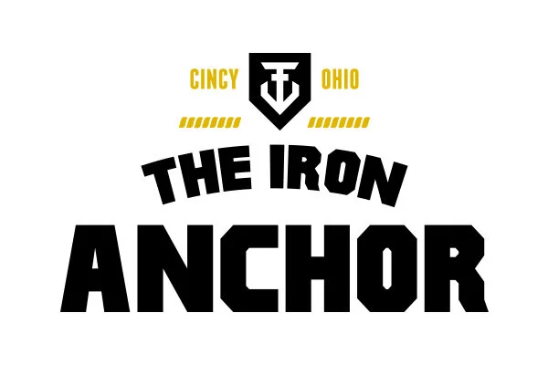 logo.jpg