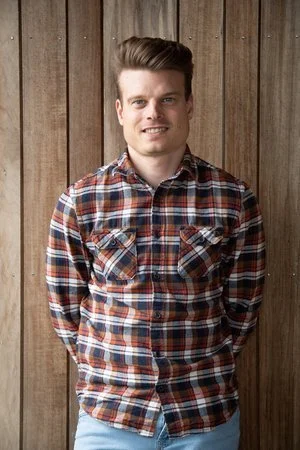 Niels Heuten