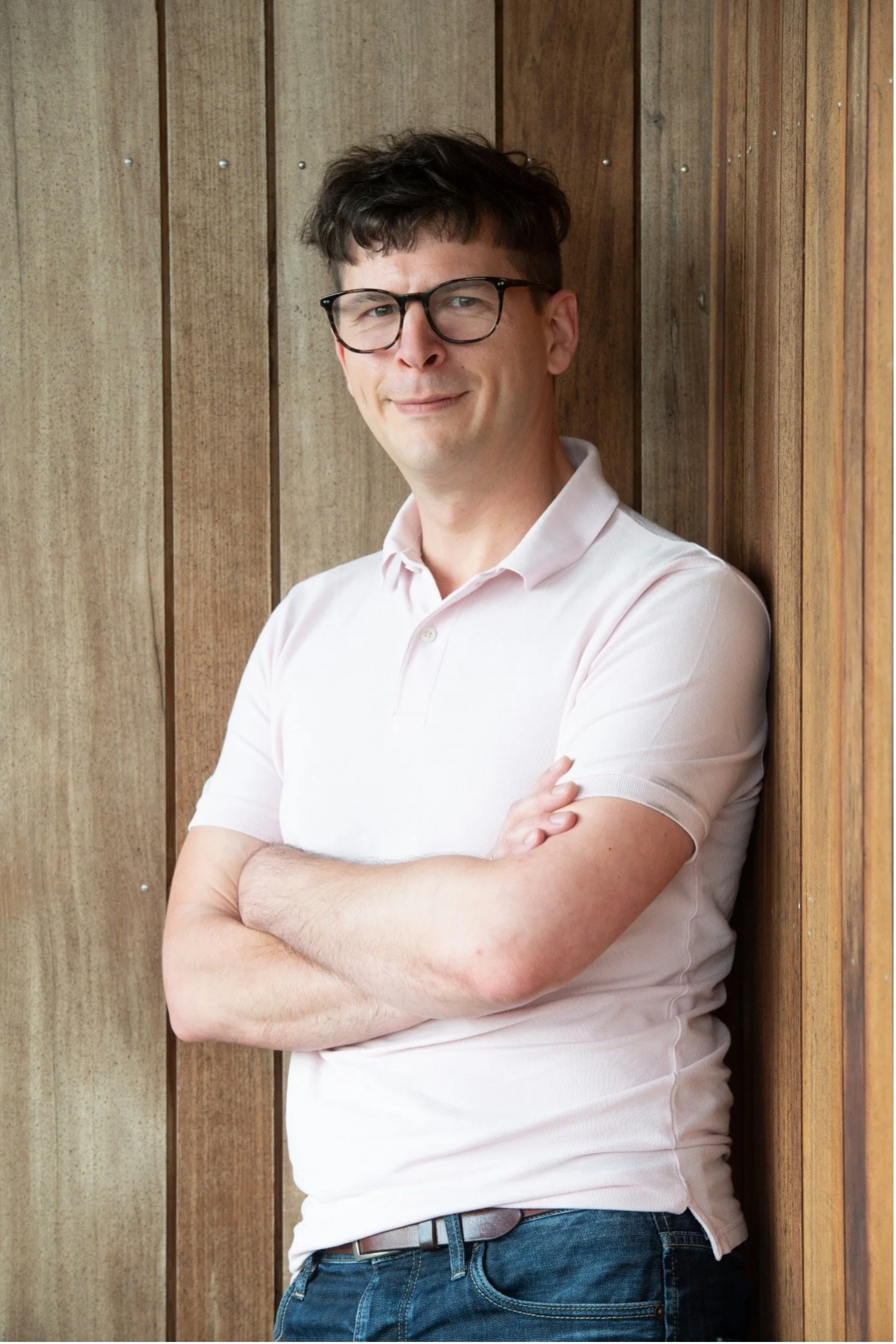 Pieter Vervoort