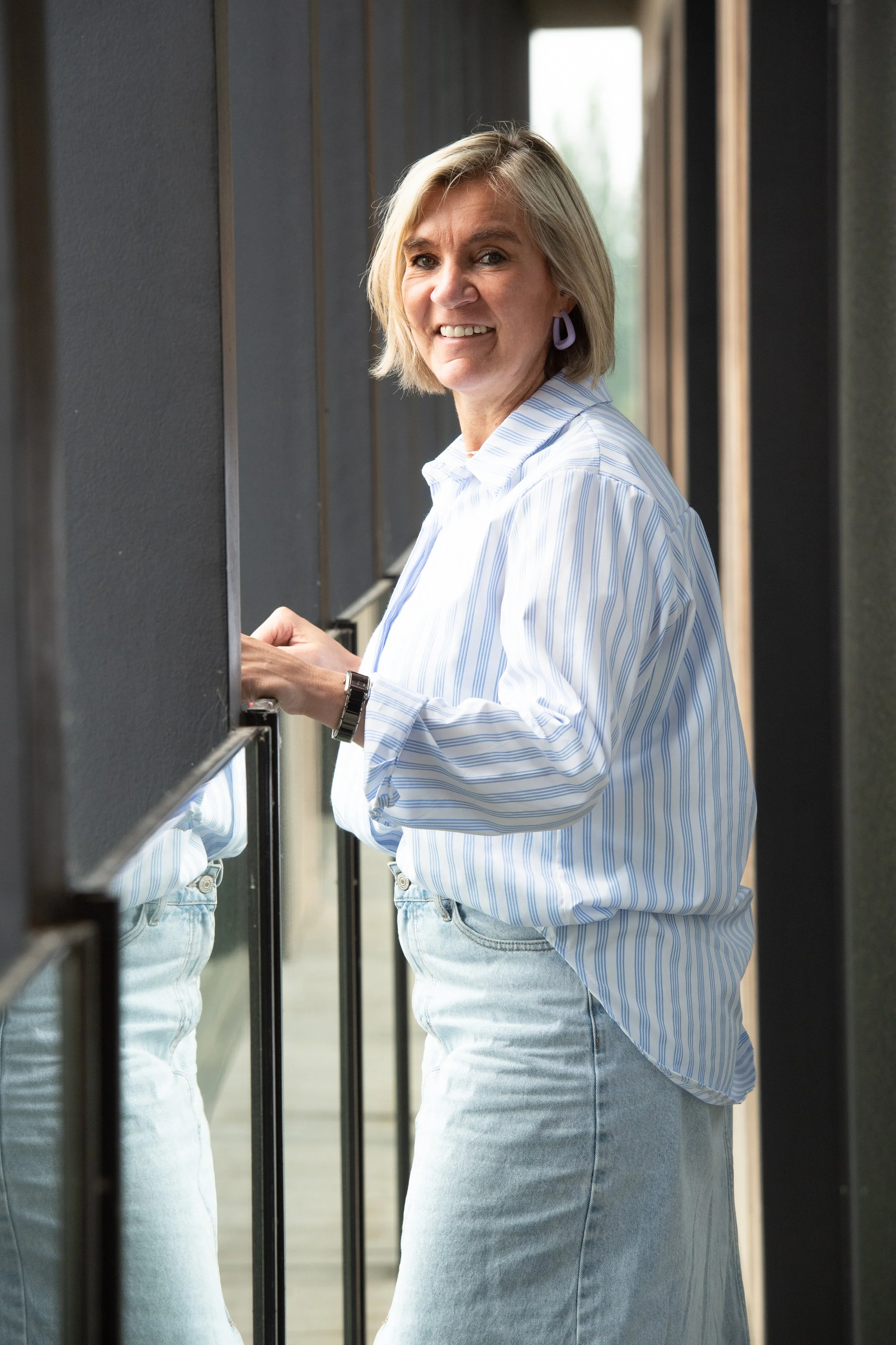 Gitte Wagemans