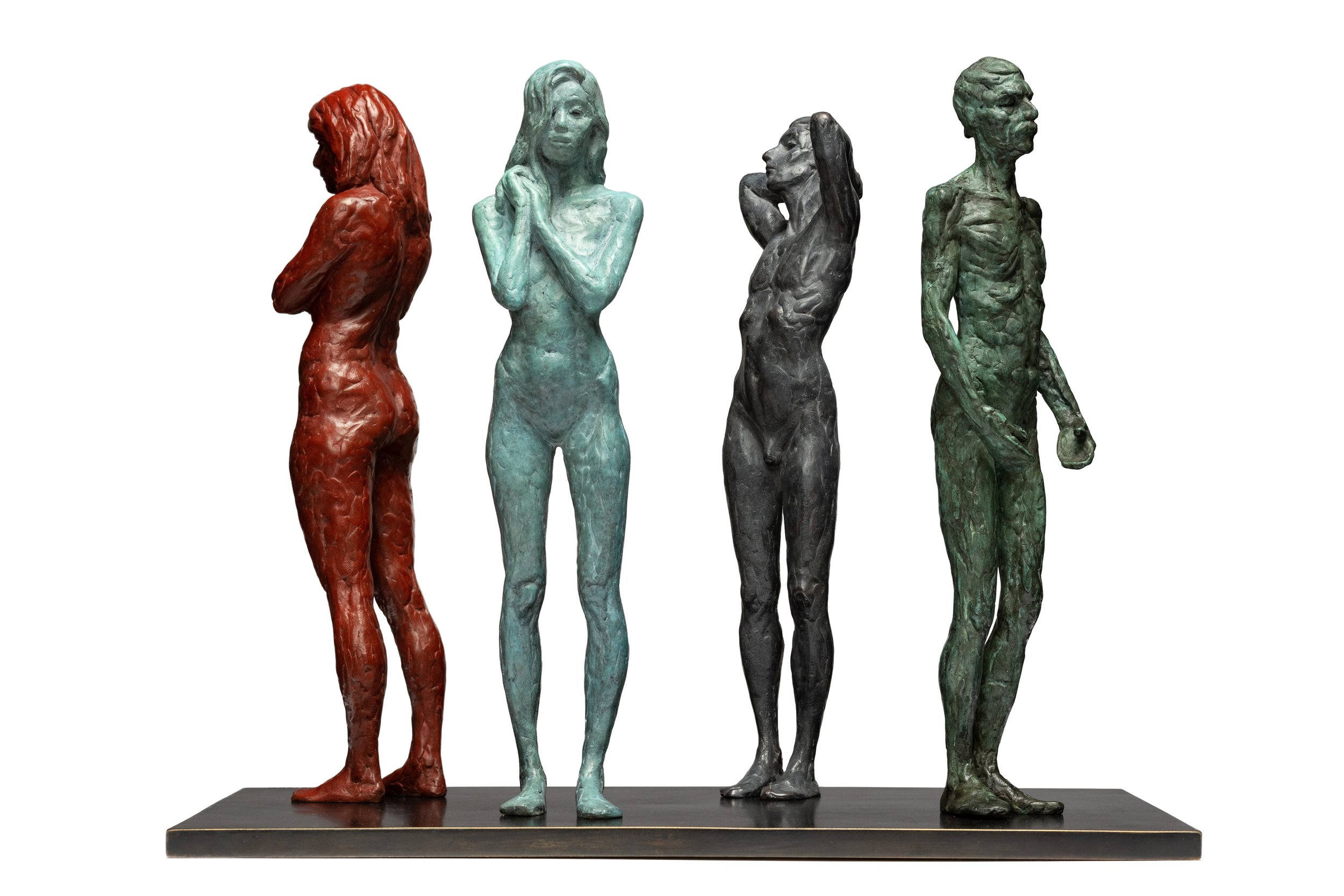 mf-figure-group-bronze-001.jpg