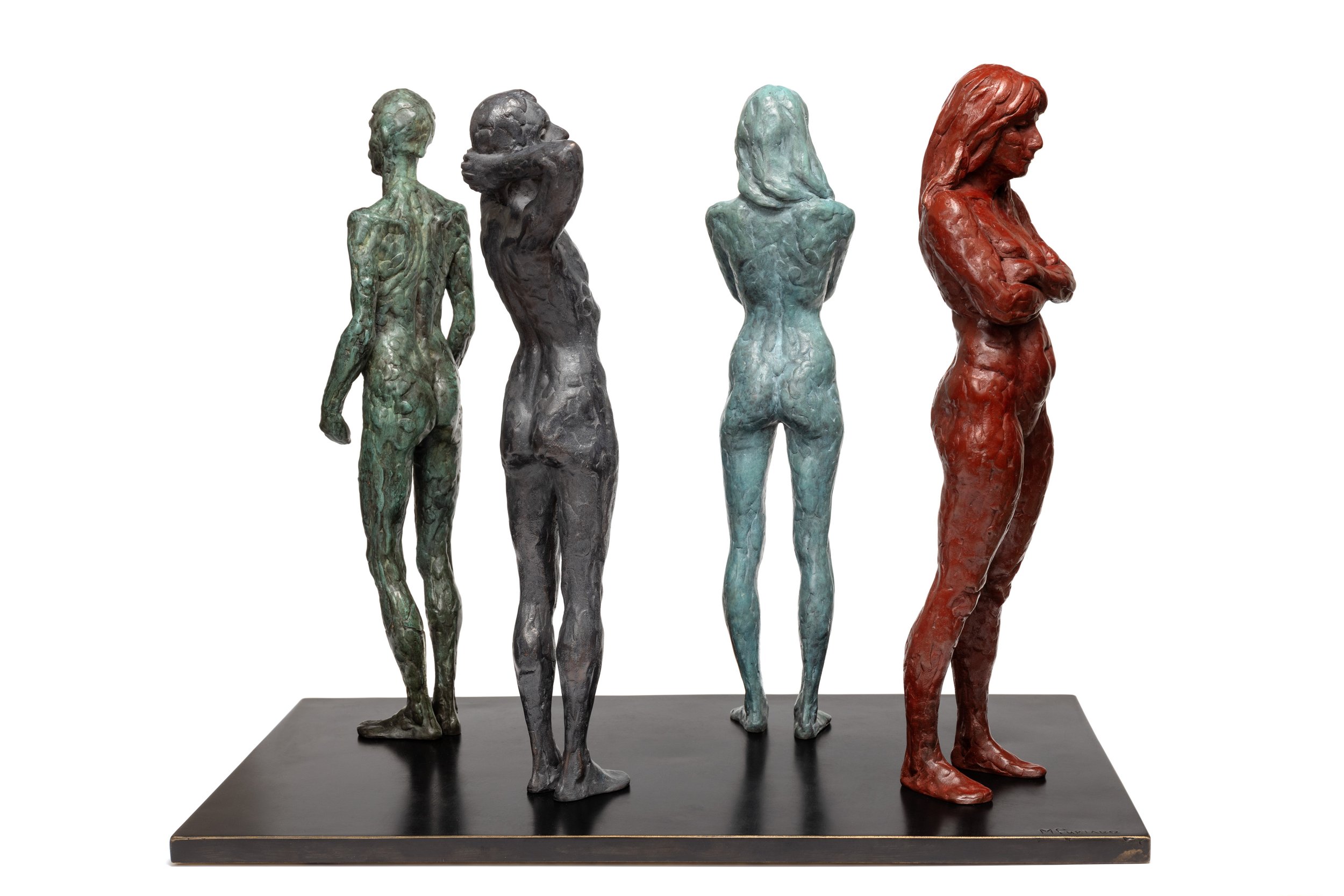 mf-figure-group-bronze-002.jpg