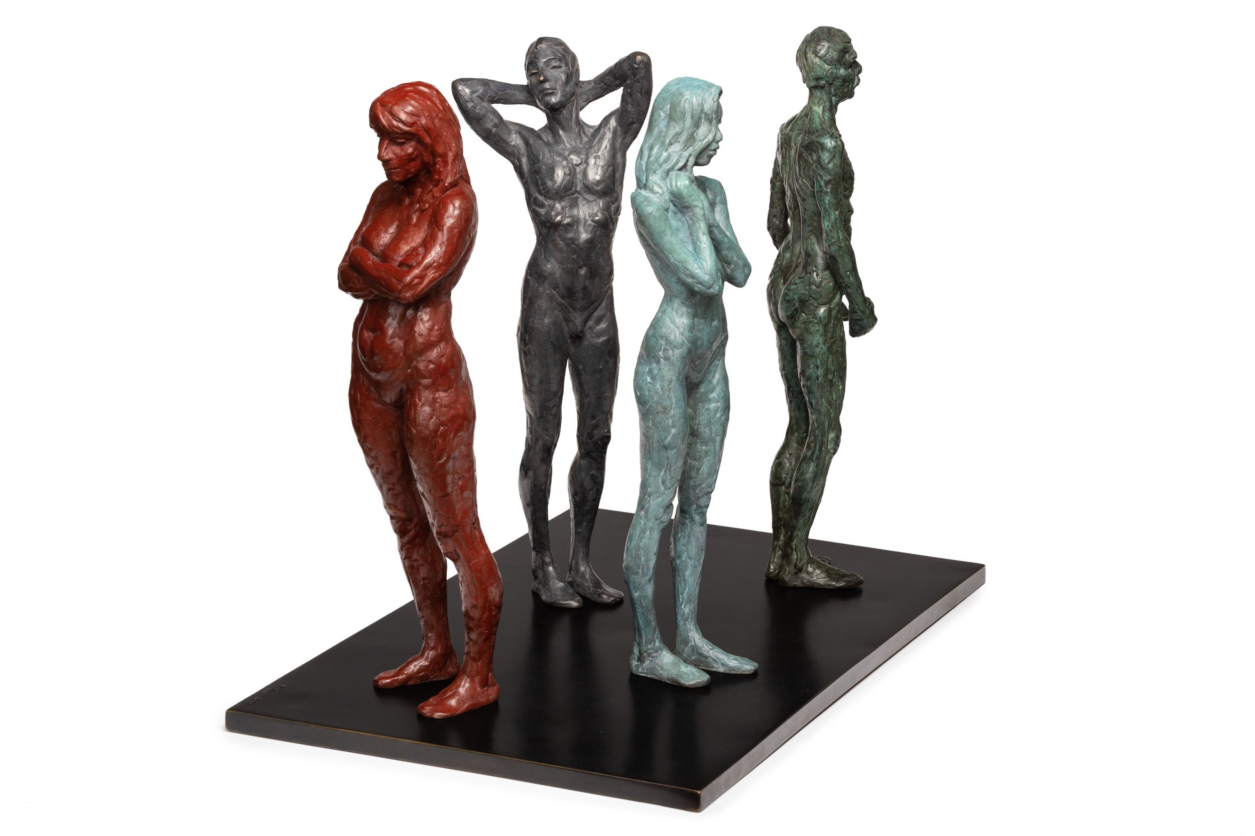 mf-figure-group-bronze-003.jpg