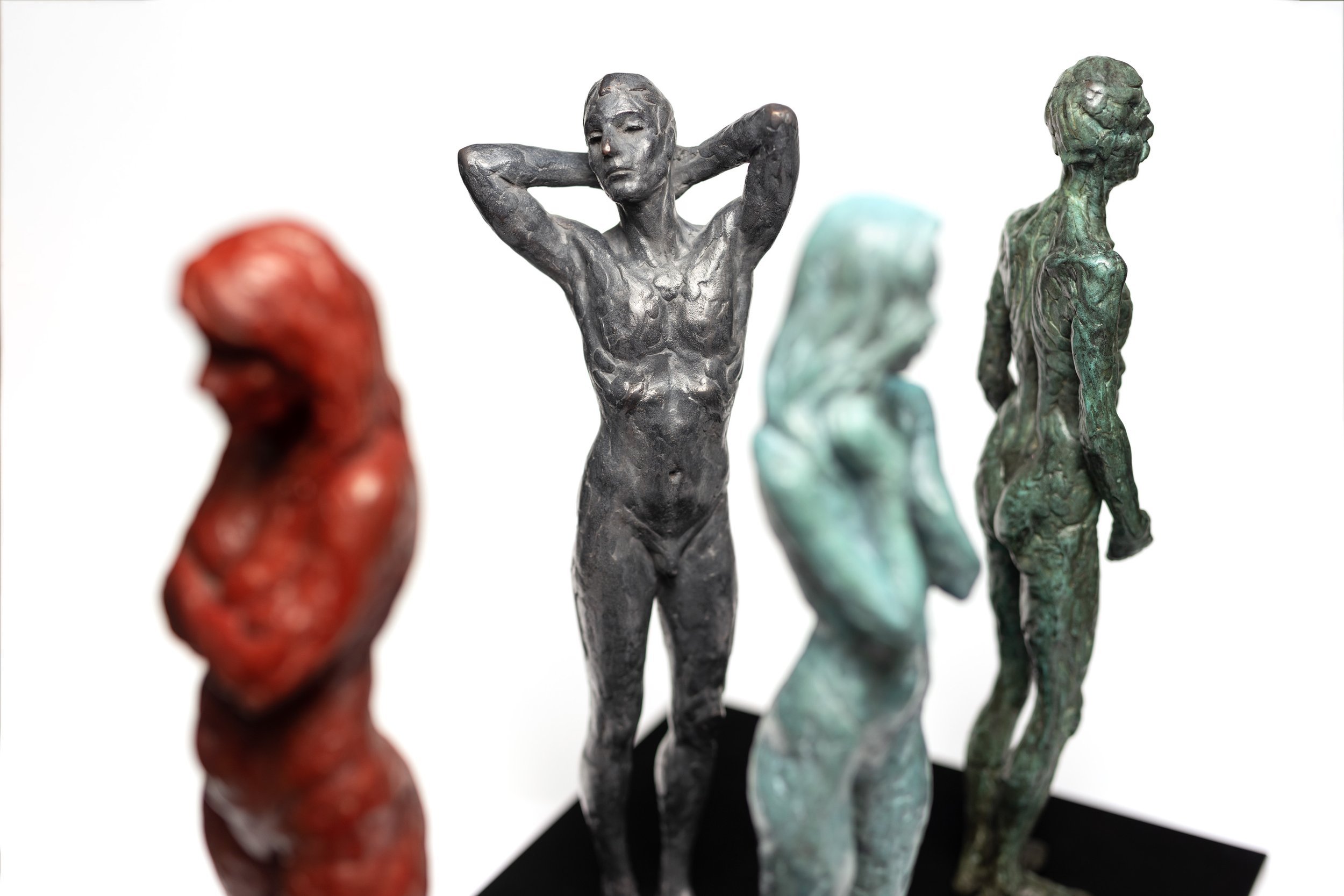 mf-figure-group-bronze-005.jpg