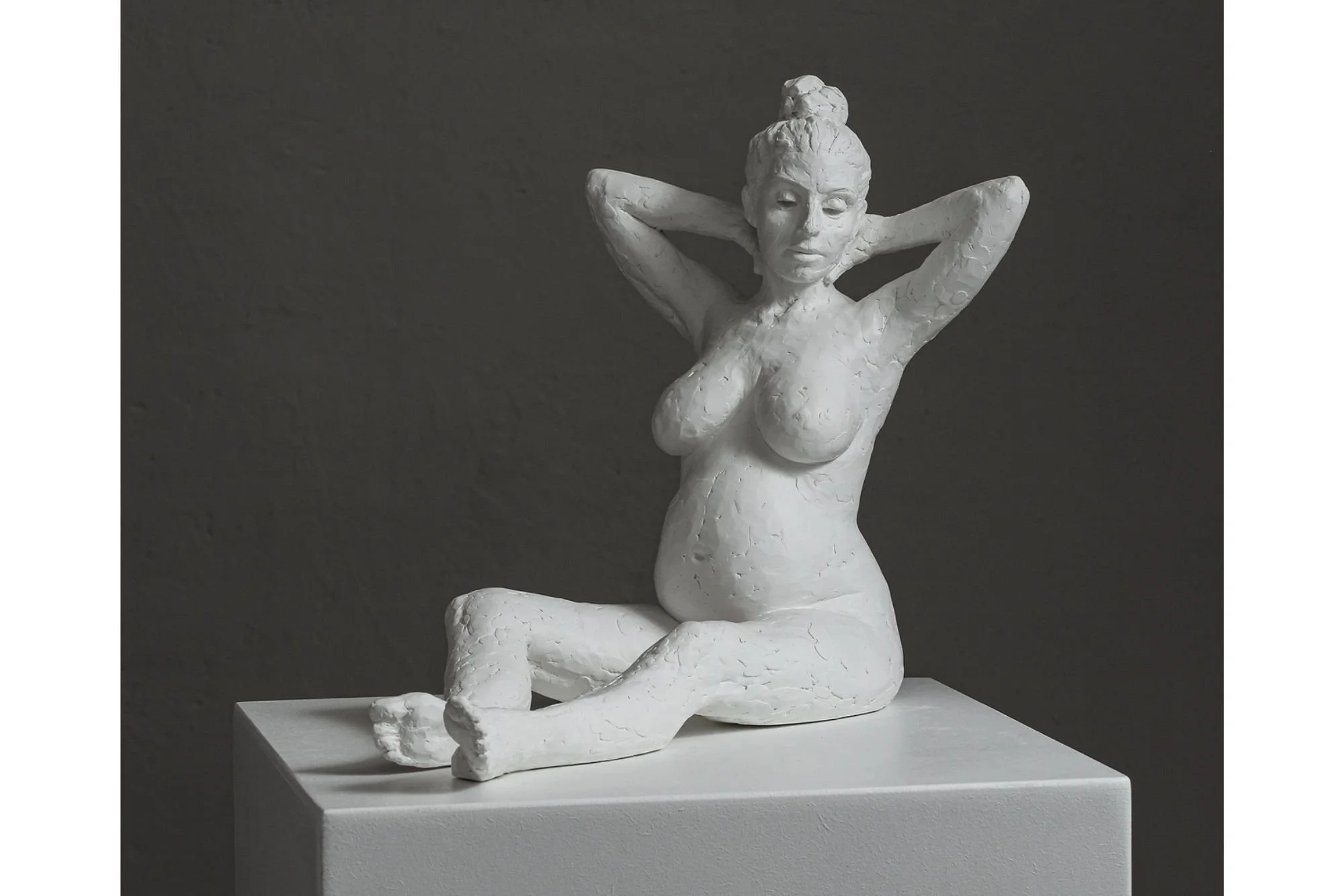 Lena-1.jpg