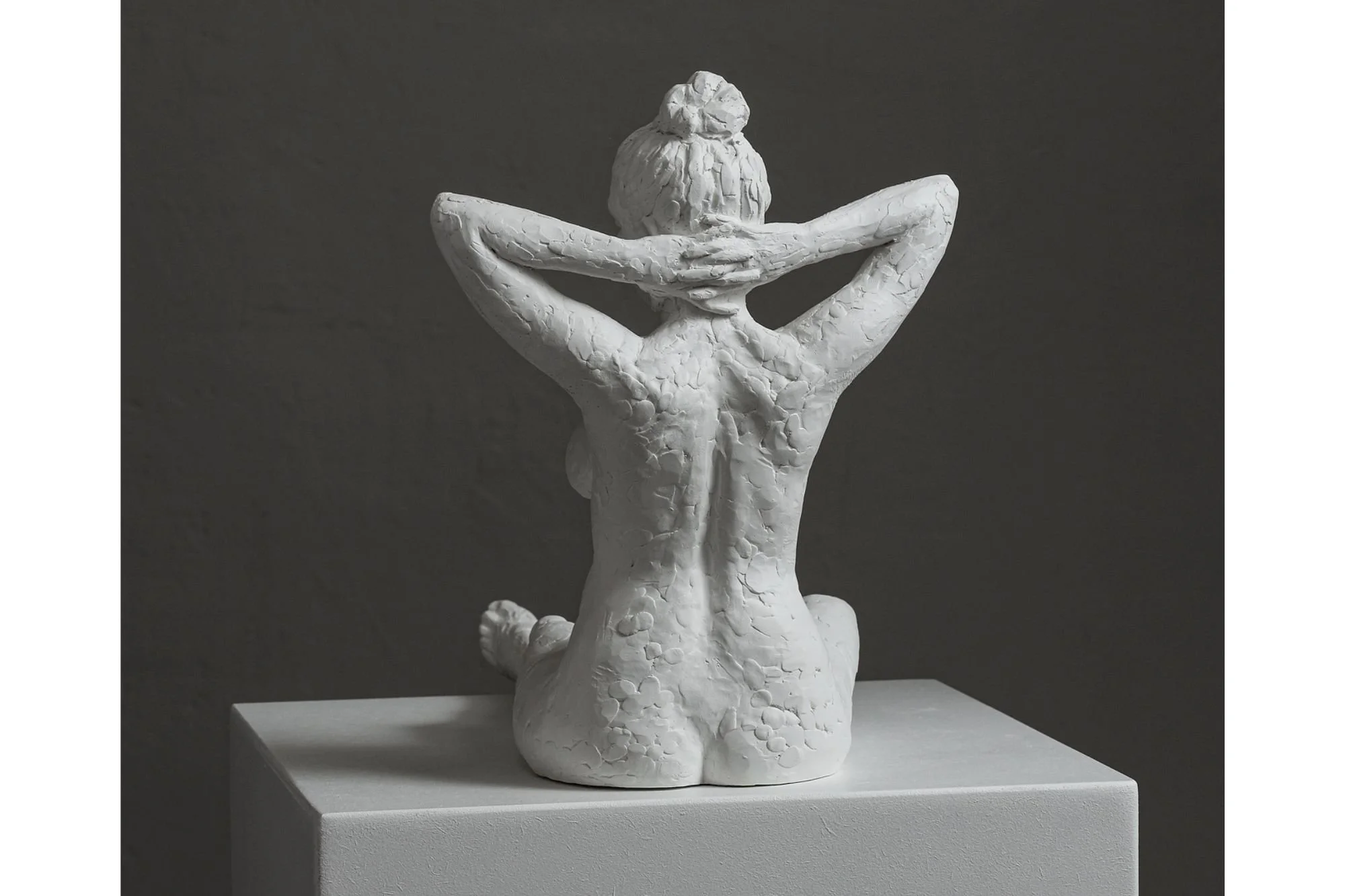 Lena-3.jpg