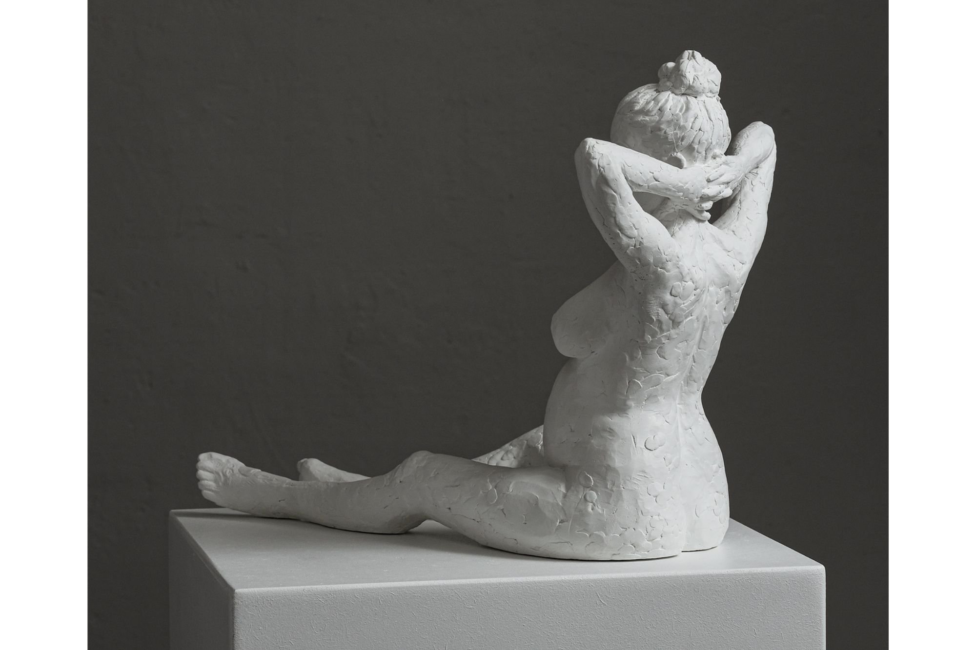 Lena-2.jpg