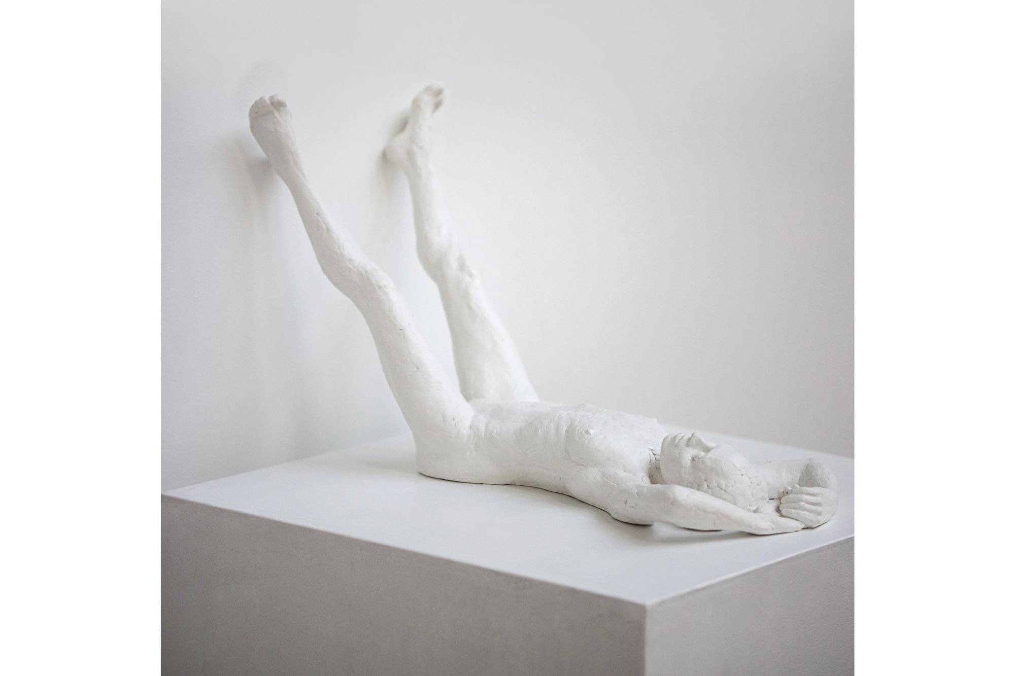 marcelle-1.jpg