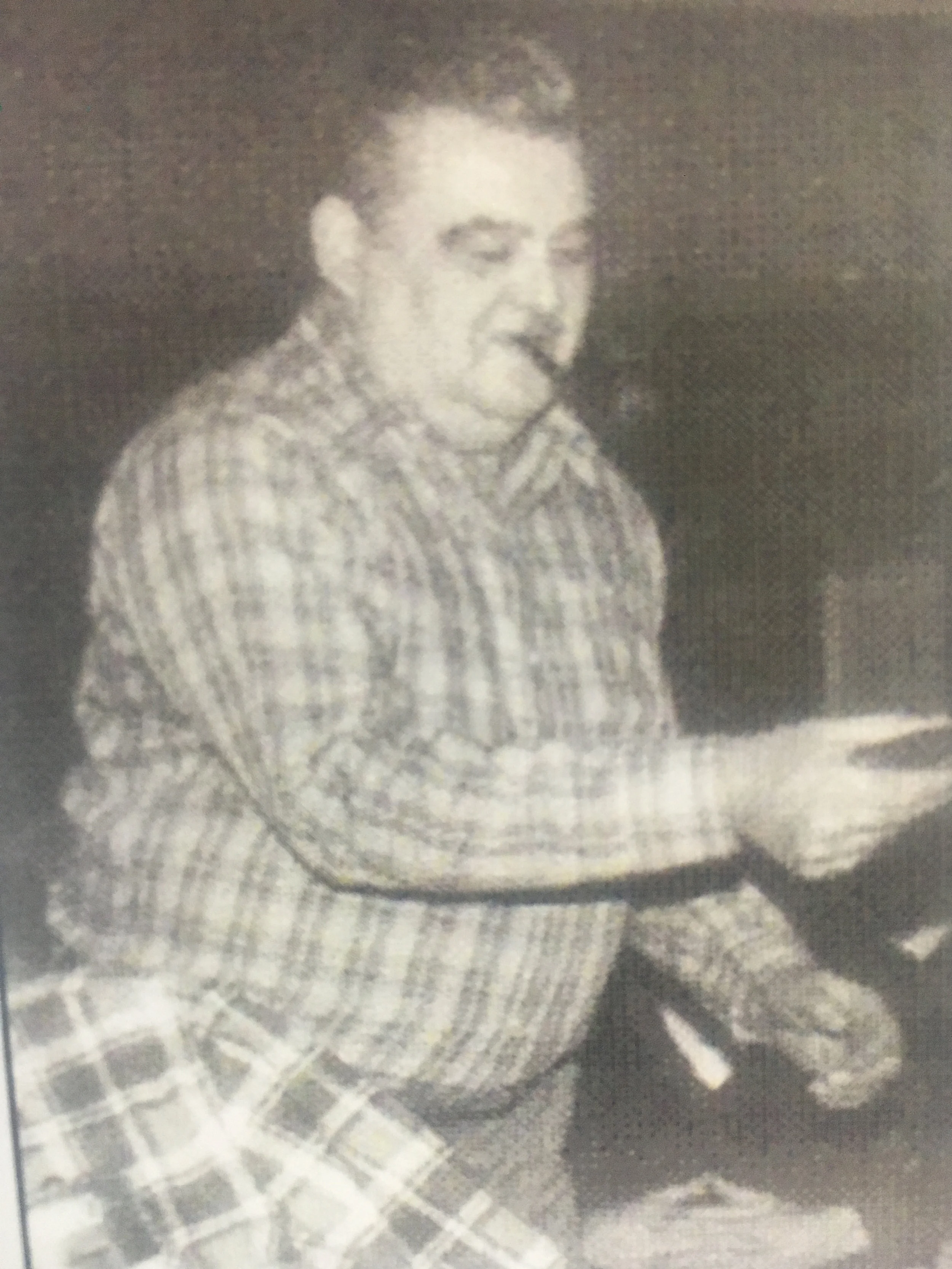 SNAKES $10 DERBY LUNCH