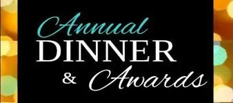 Awards Dinner