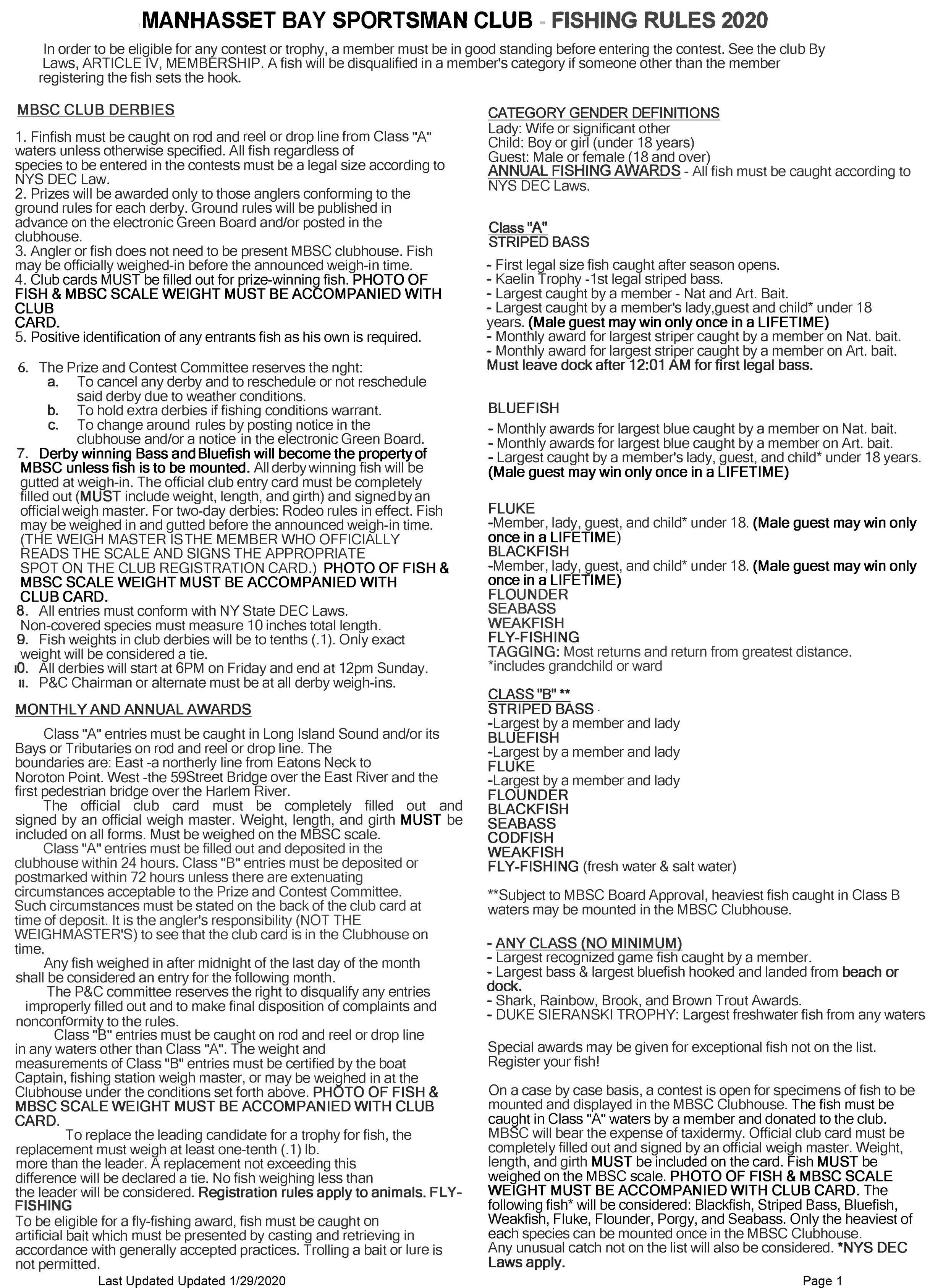 MBSC Fish Rules - 2020 updated 1.29.jpg