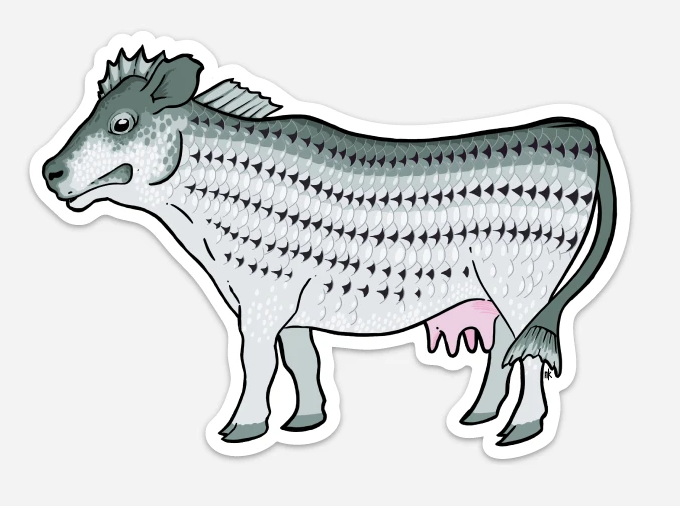 2021 April Striped Bass Calcutta