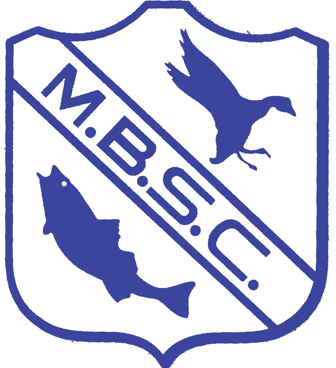 MBSC Team Derby