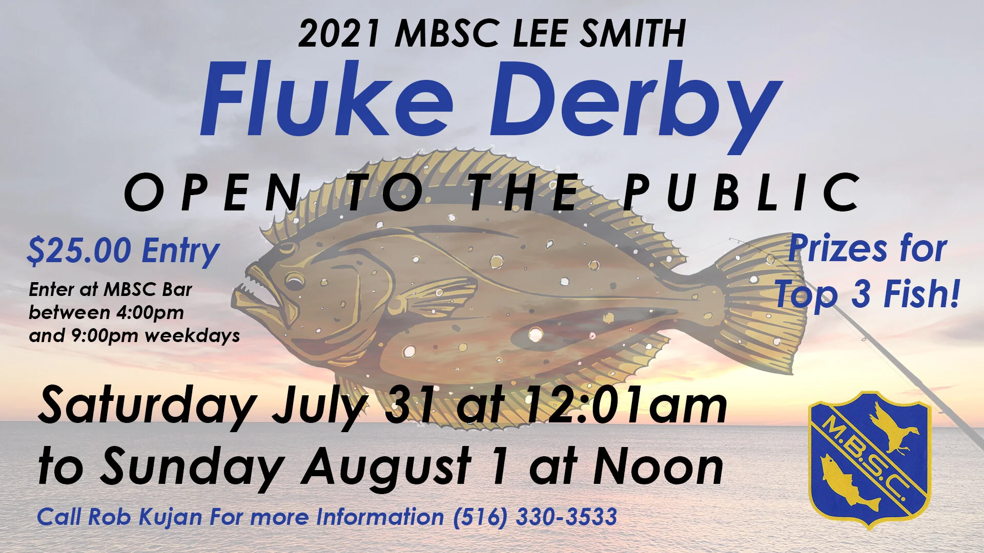 2021_LeeSmithFlukeDerby.jpg