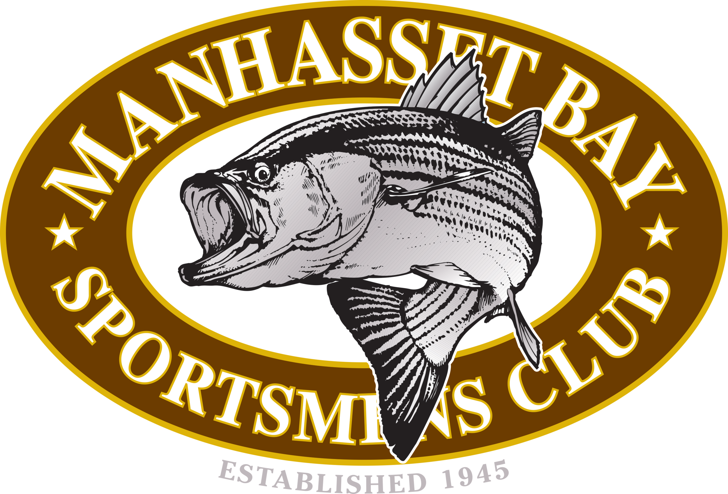 MBSC Annual Meeting 2021