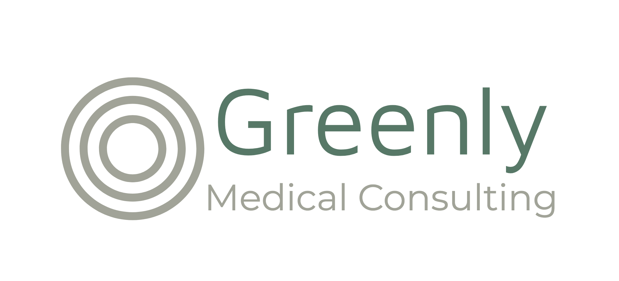 Greenly-logo.png