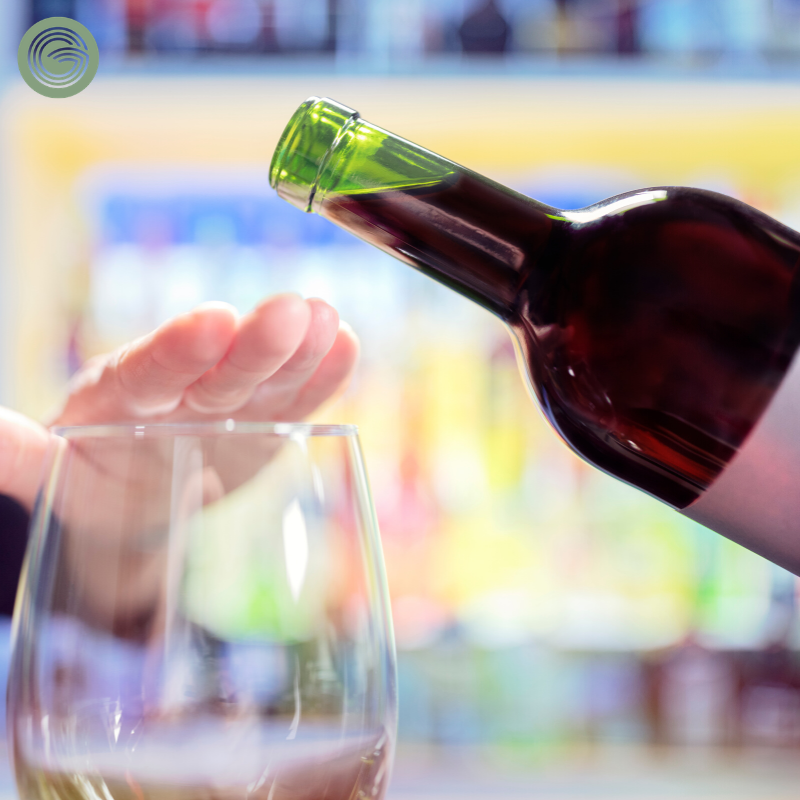 Cannabidiol and The Potential Applications for Alcohol Use Disorder
