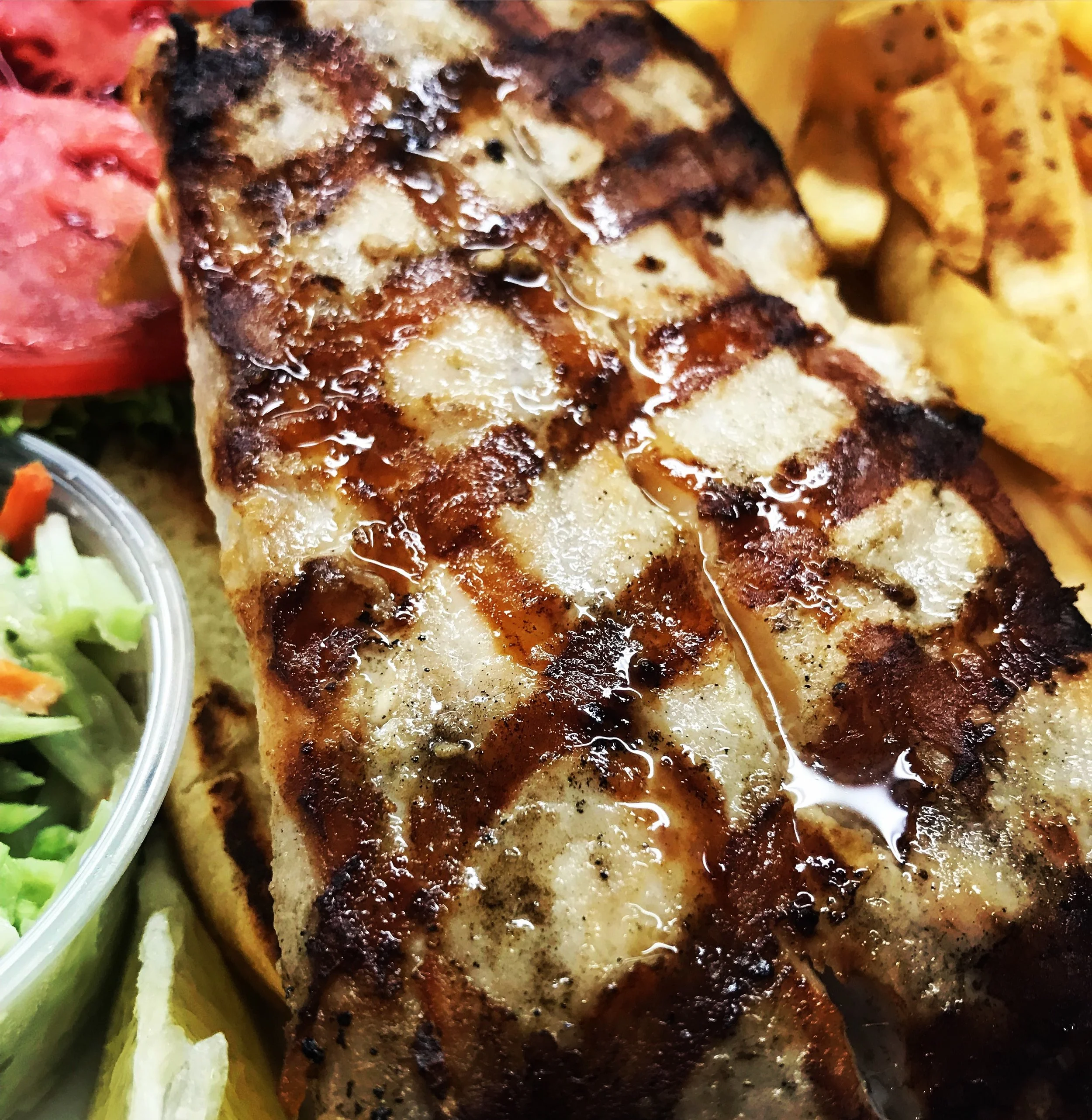mahi.JPG