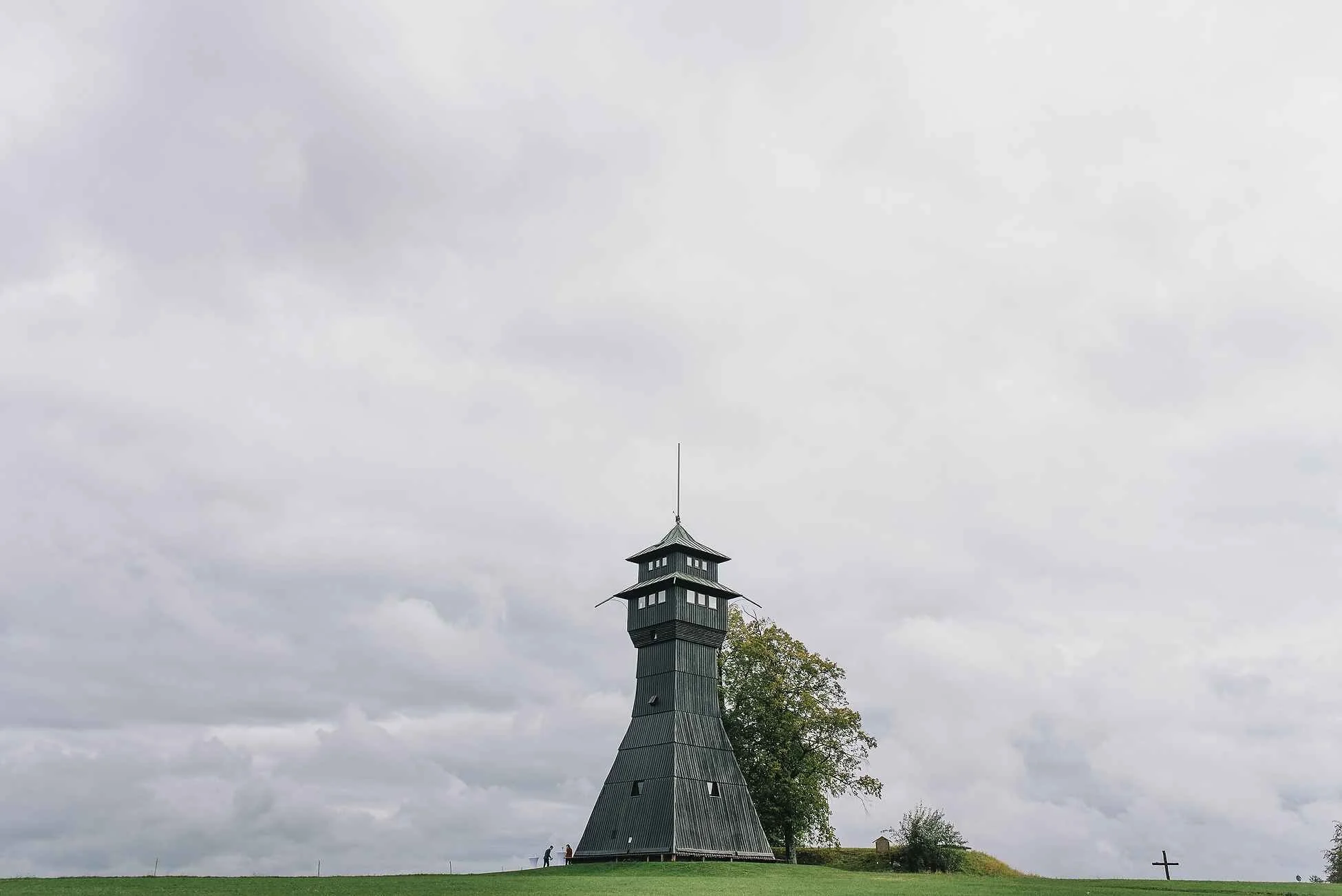hagbergturm hochzeit