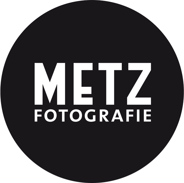 Hochzeitsfotografie und Hochzeitsreportagen mit ♡ aus Stuttgart 