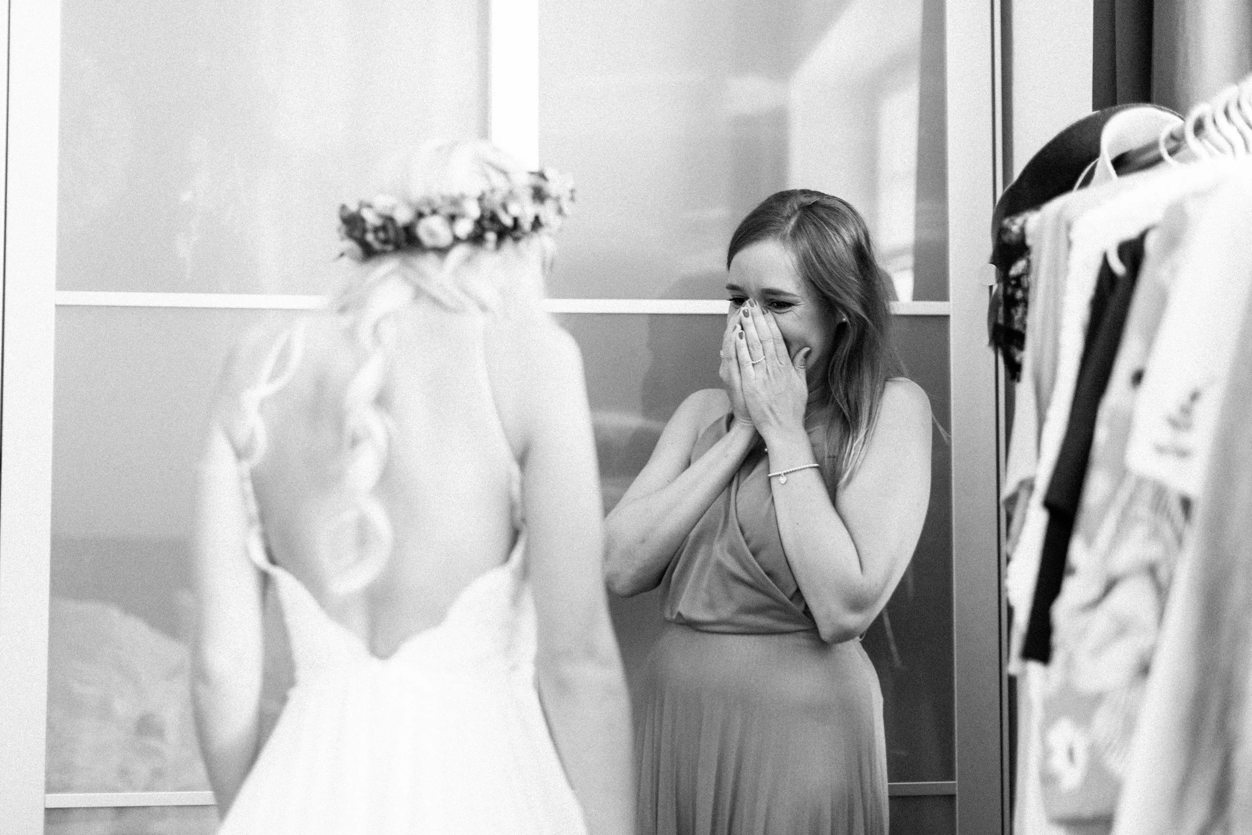 HochzeitFilmkorn042.jpg