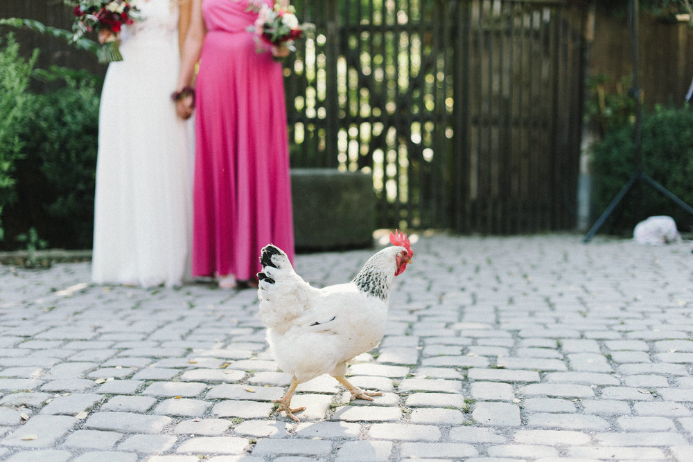 HochzeitFilmkorn194.jpg