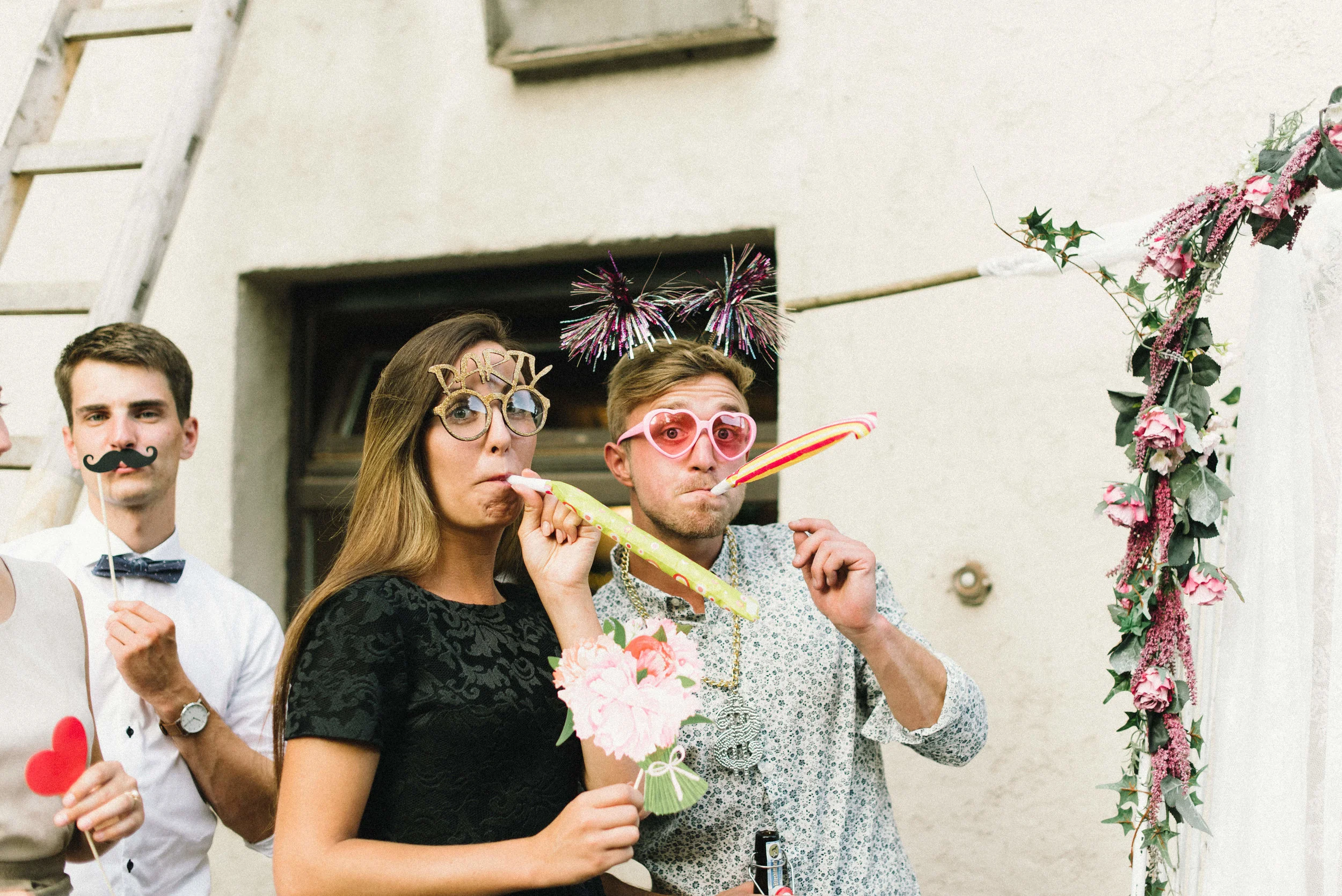 HochzeitFilmkorn263.jpg