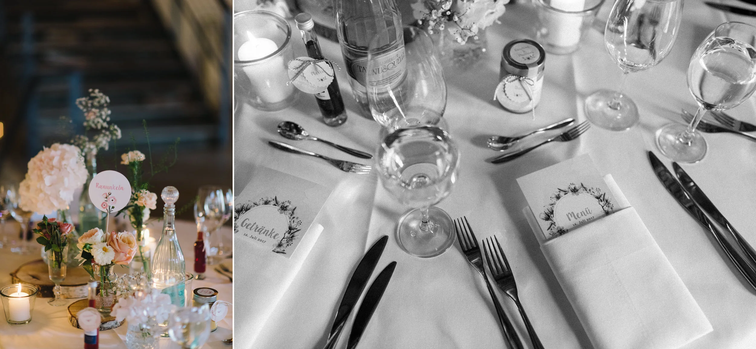 MelanieMetzHochzeit008.jpg