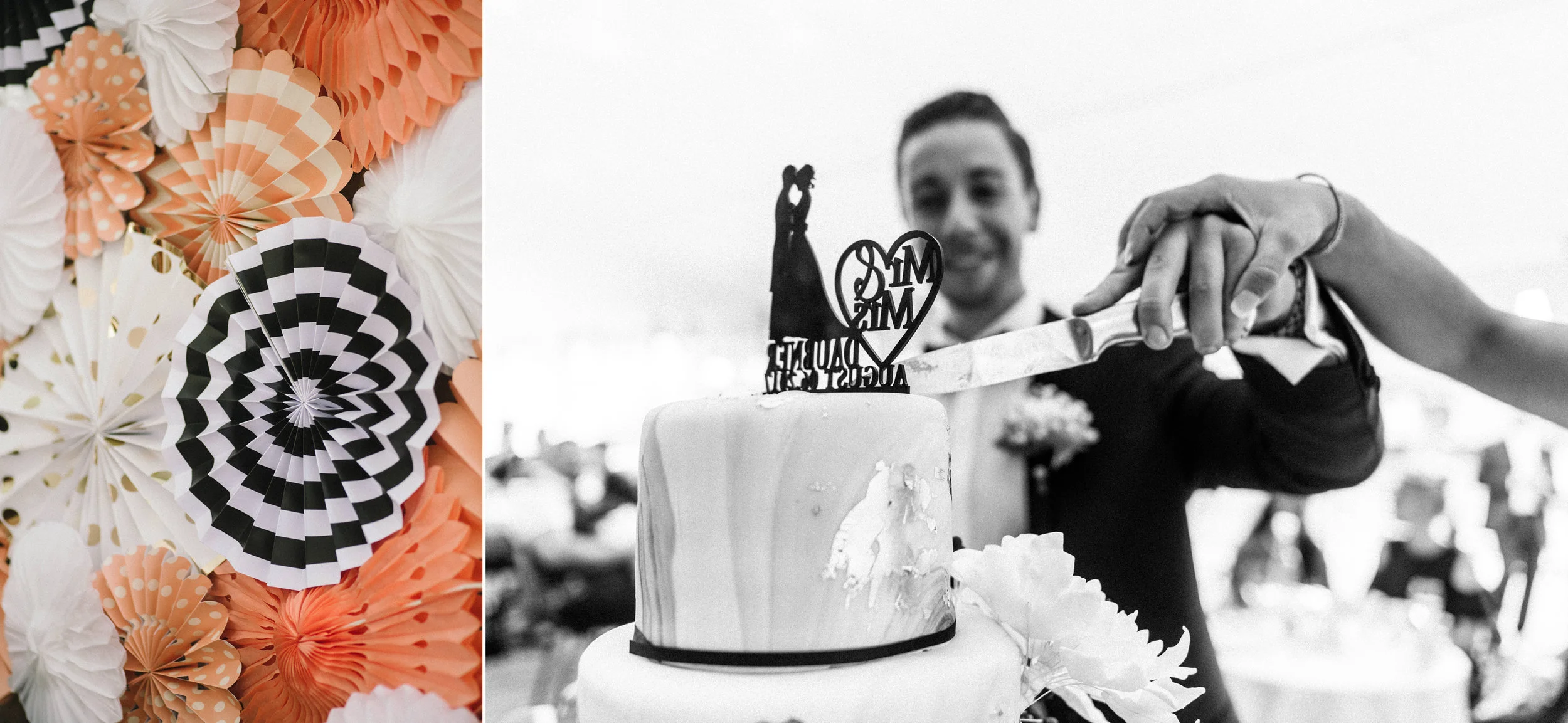 MelanieMetzHochzeit010.jpg