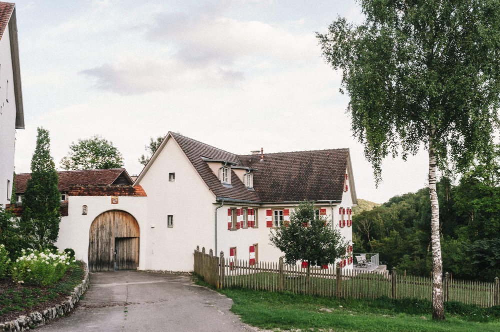 HochzeitFilmkorn-293.jpg