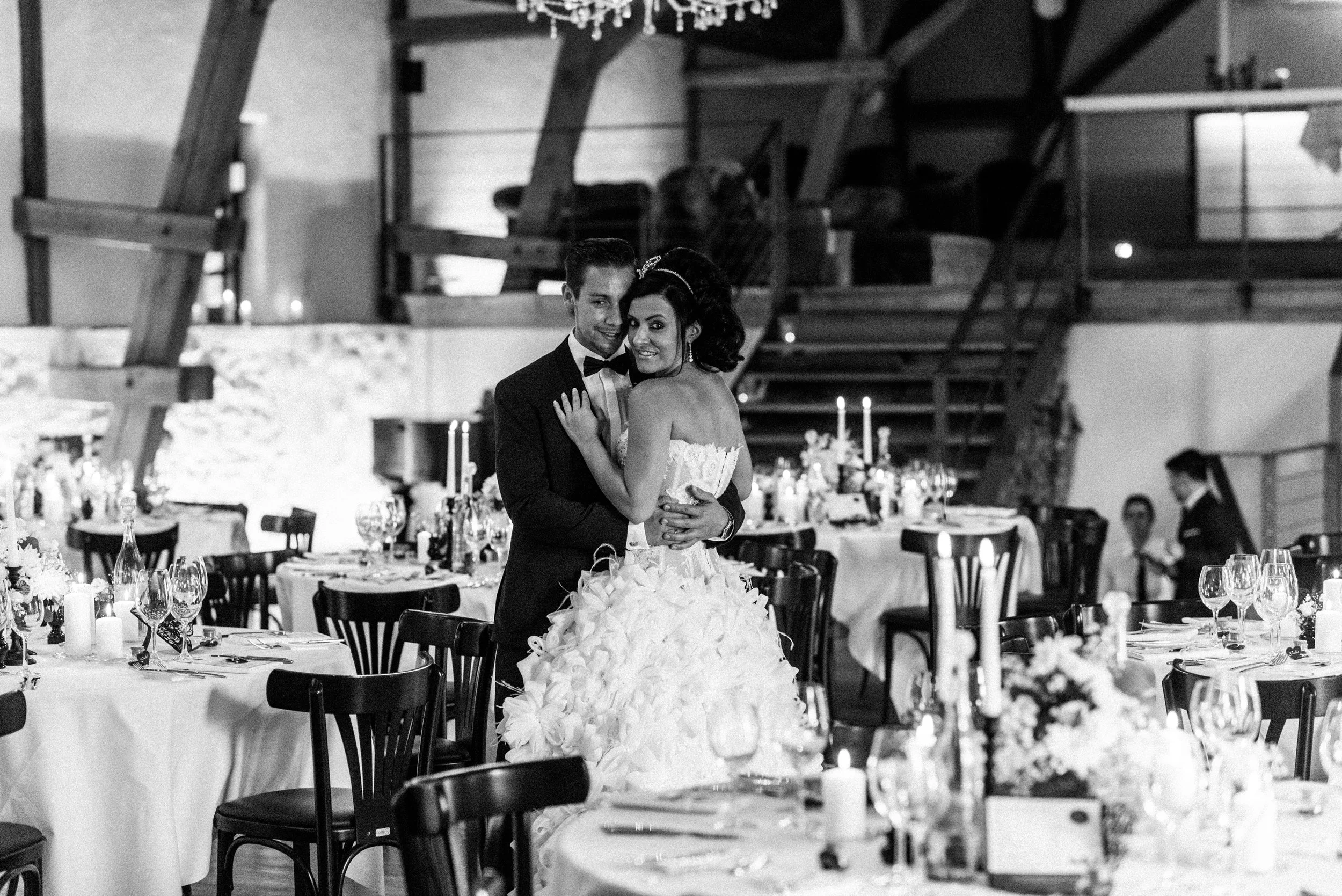 HochzeitFilmkorn-284.jpg