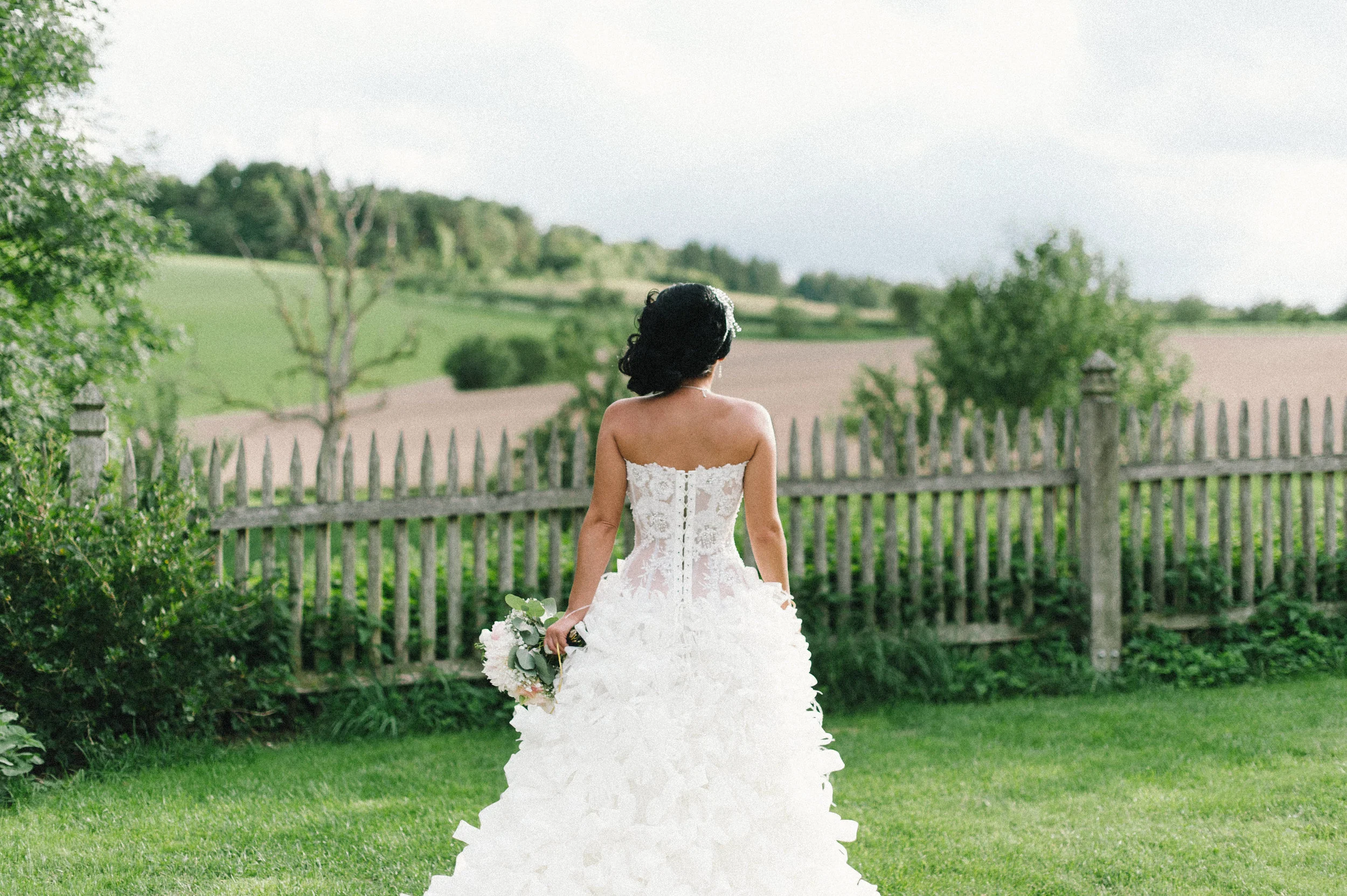 HochzeitFilmkorn-255.jpg