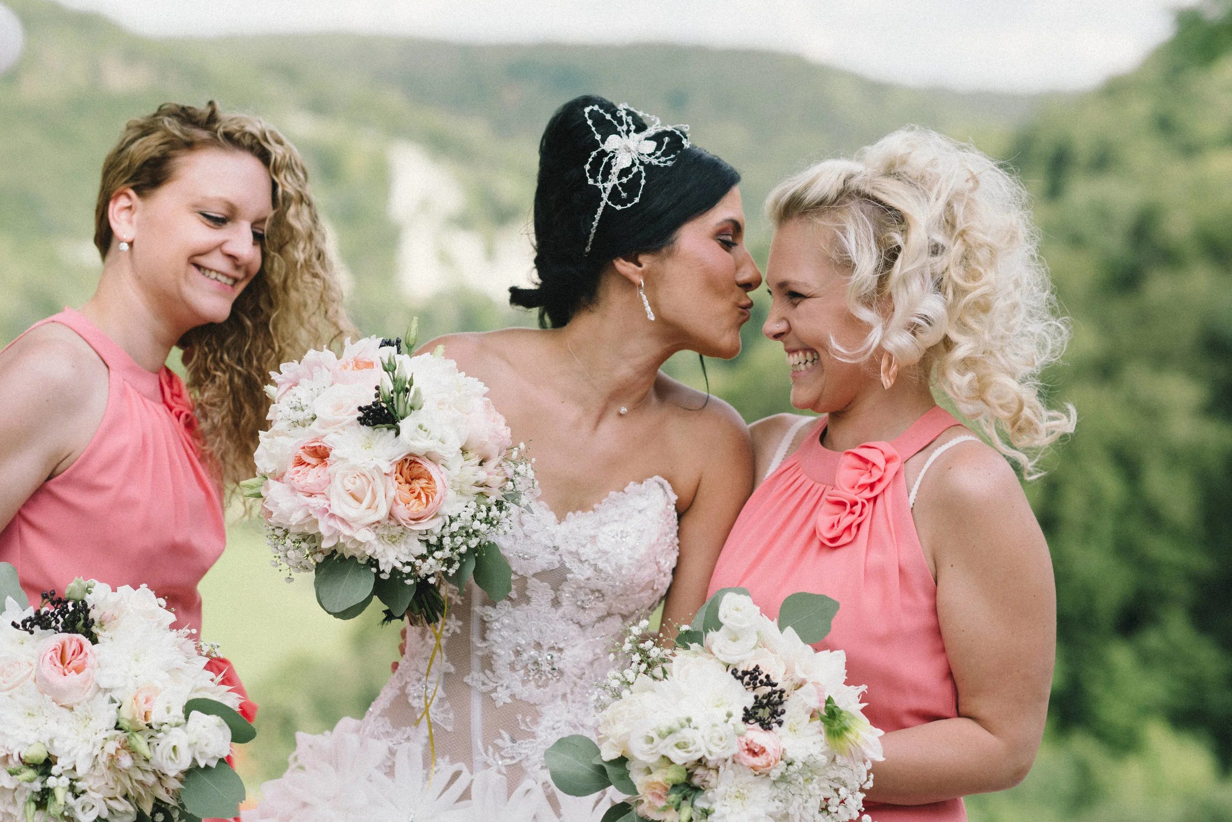 HochzeitFilmkorn-238.jpg